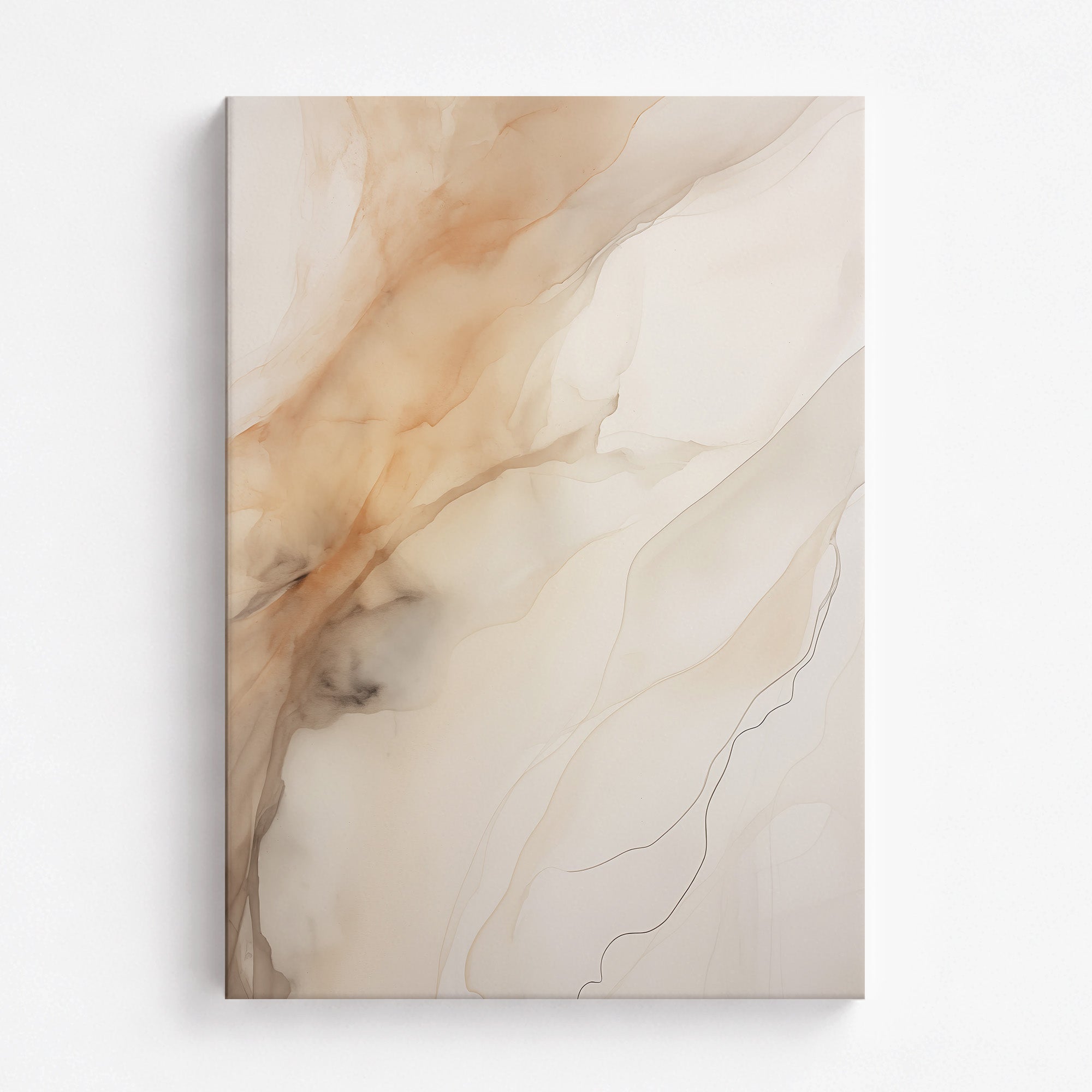 Amber Stream