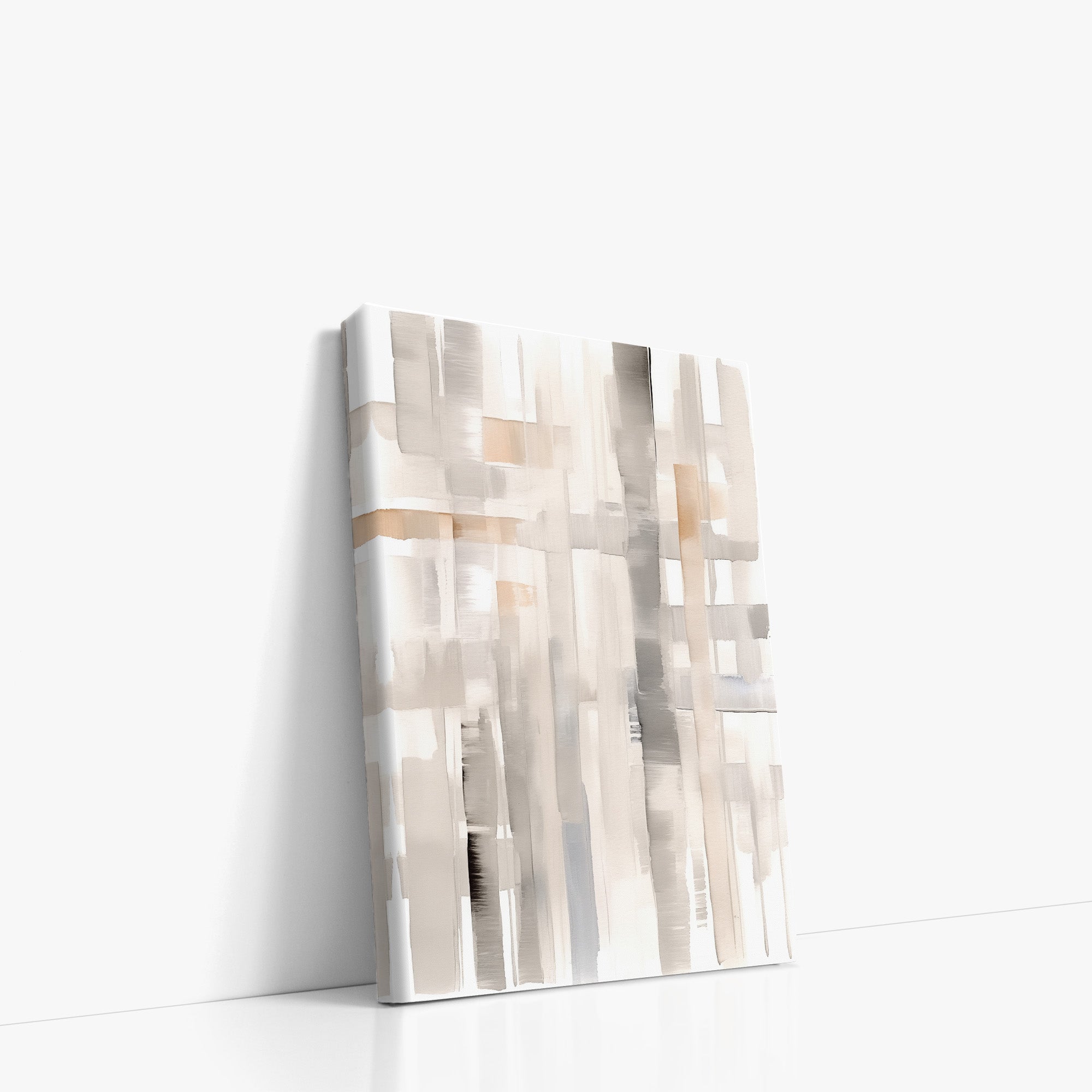Woven Light