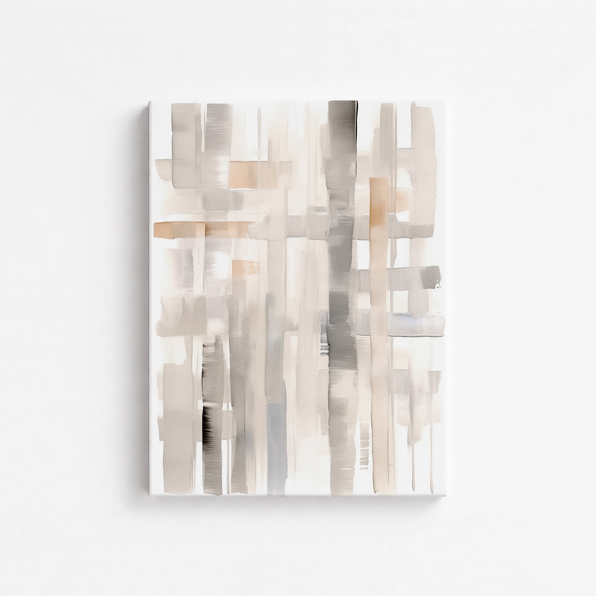 Woven Light