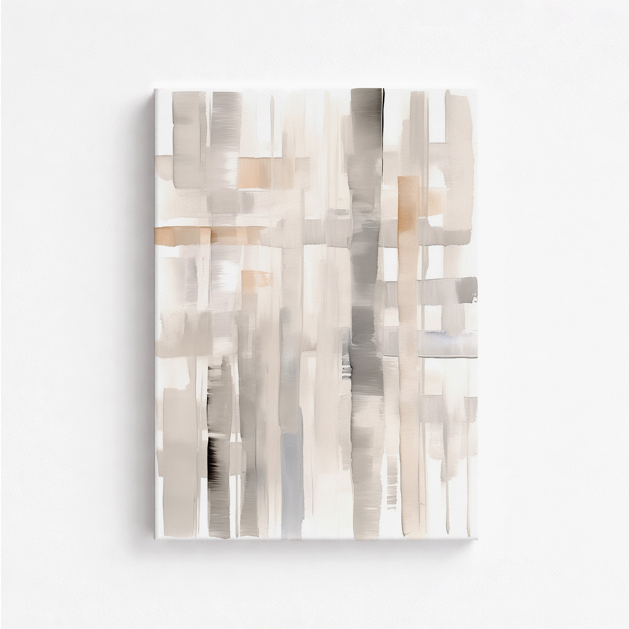 Woven Light