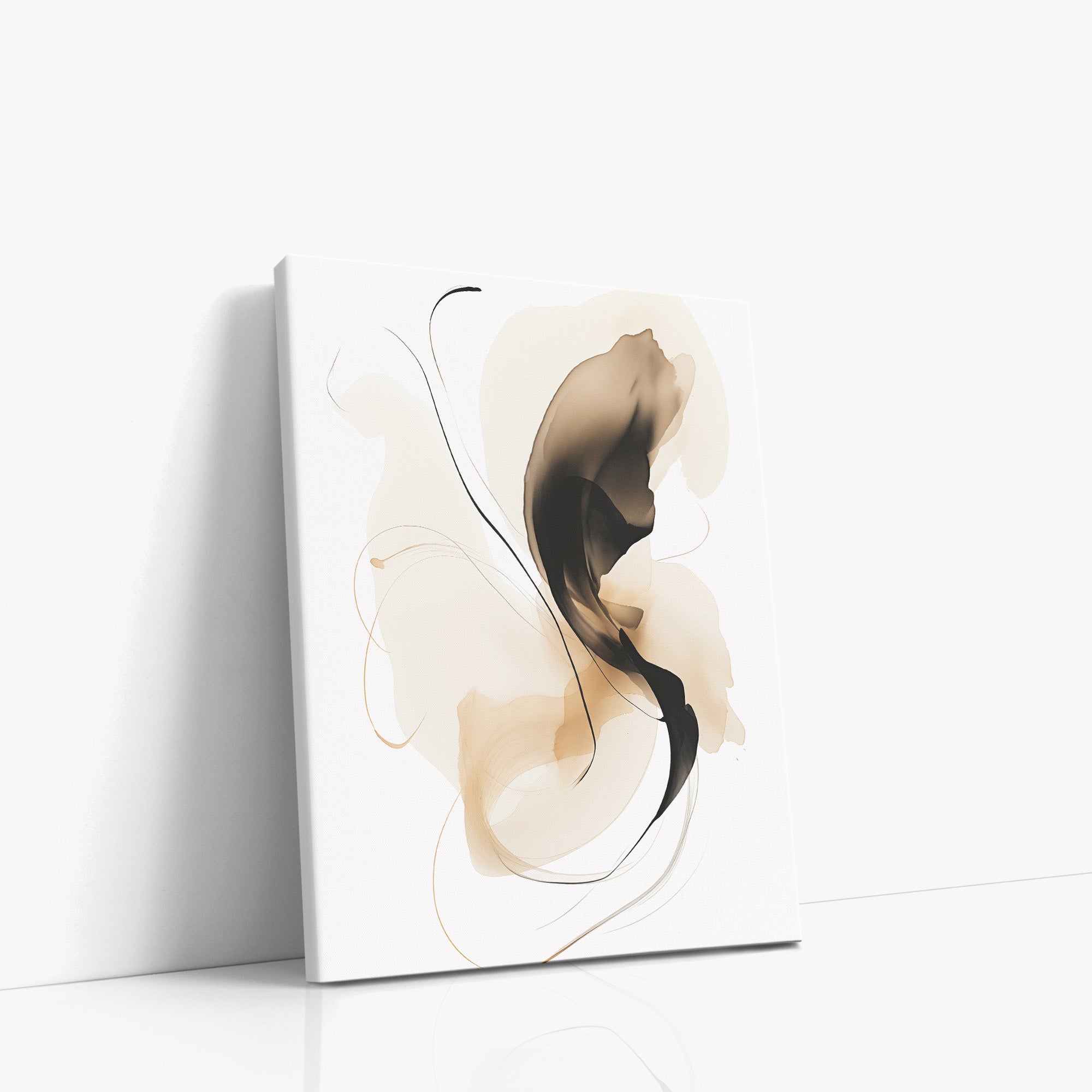 Ethereal Flow