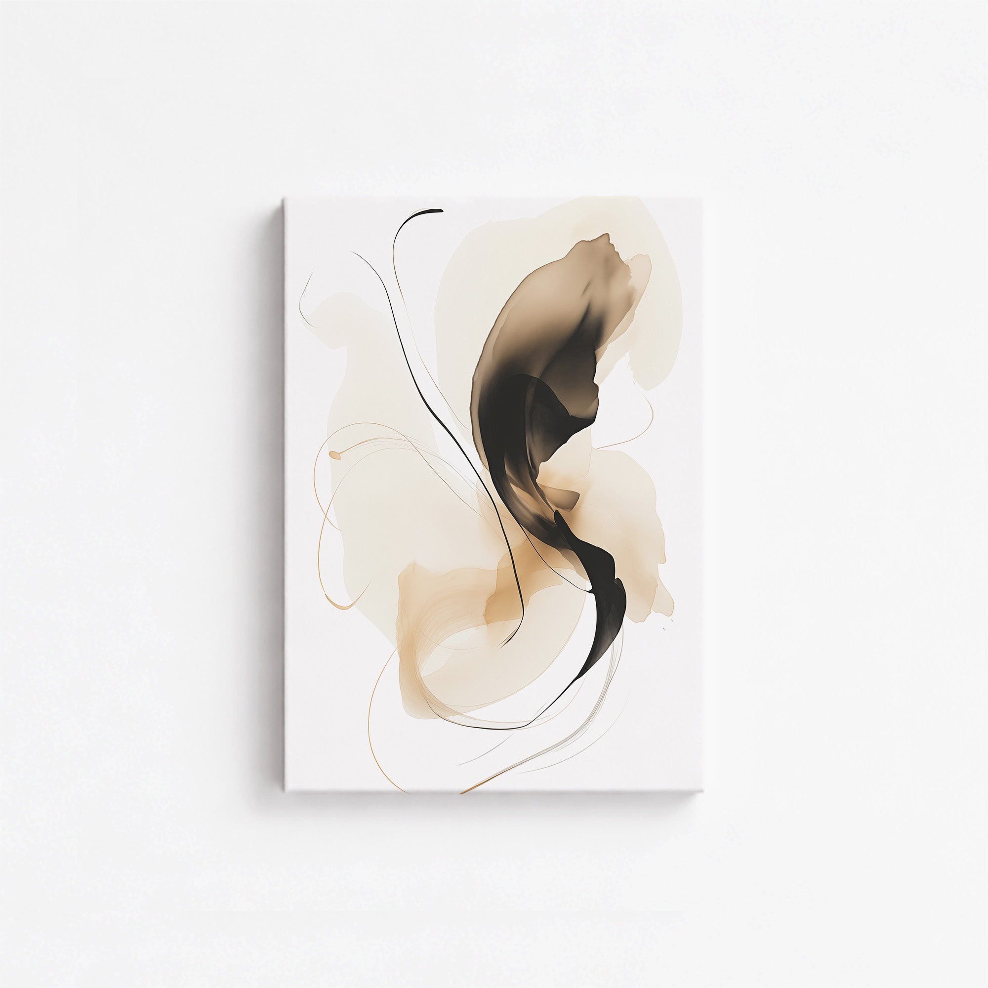 Ethereal Flow
