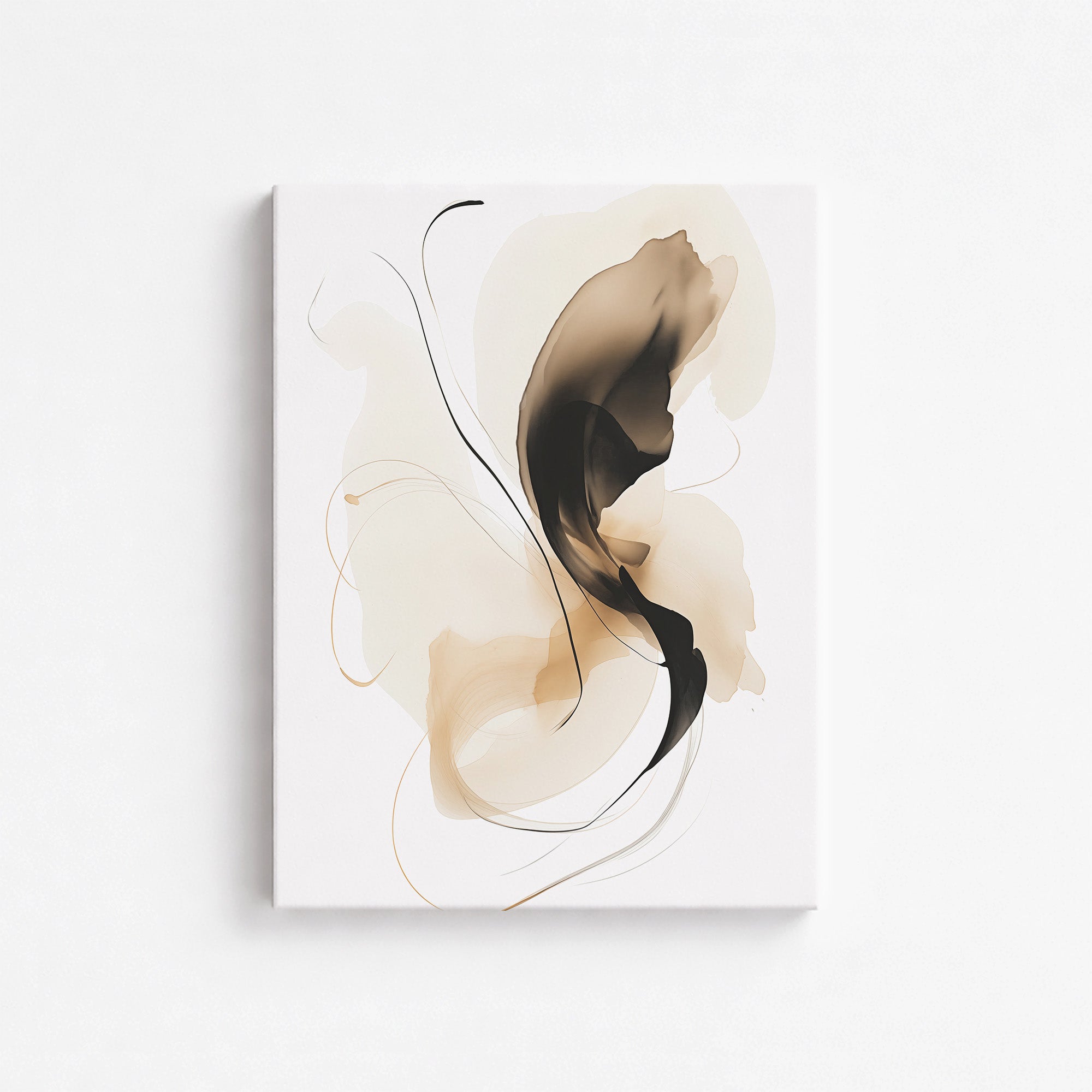 Ethereal Flow