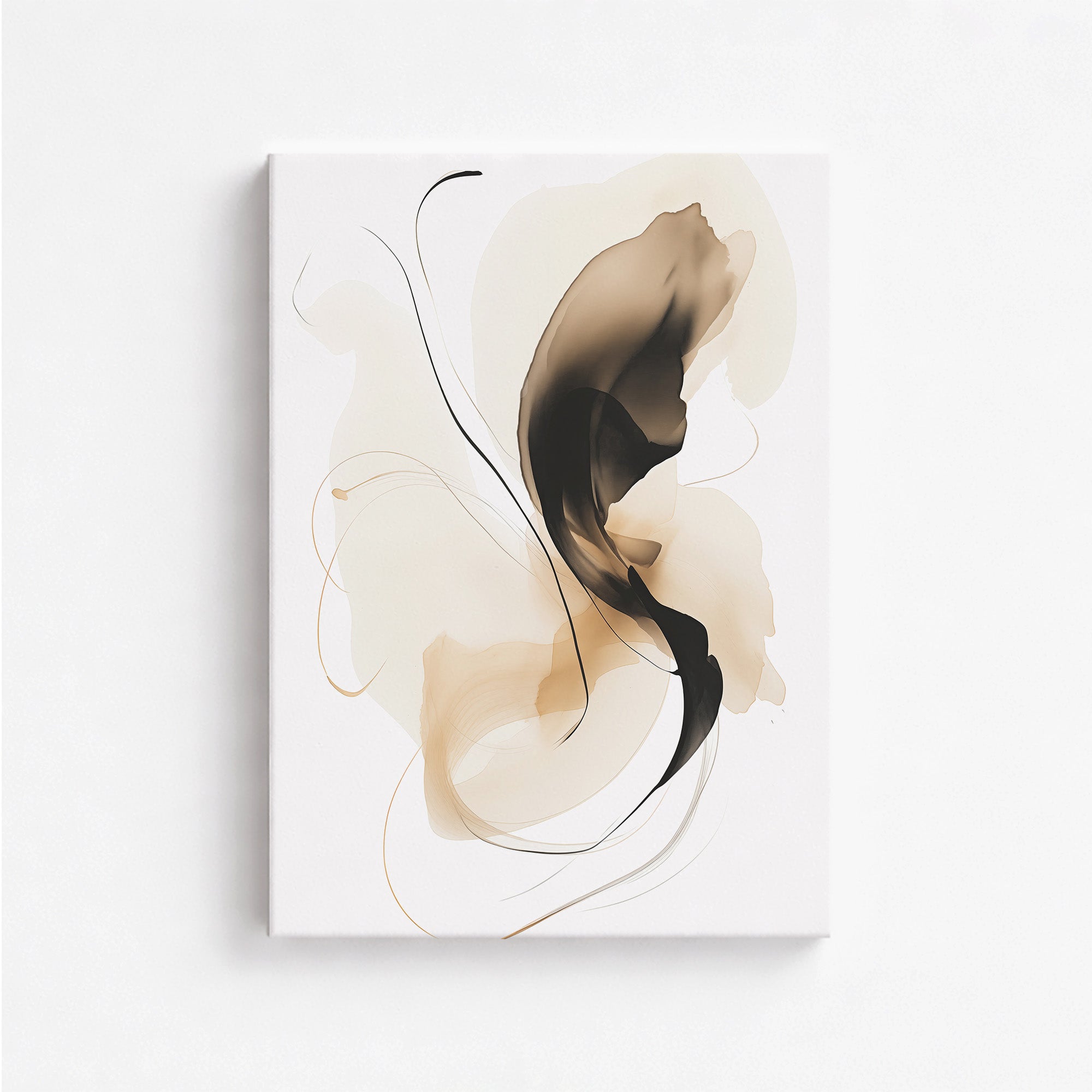 Ethereal Flow