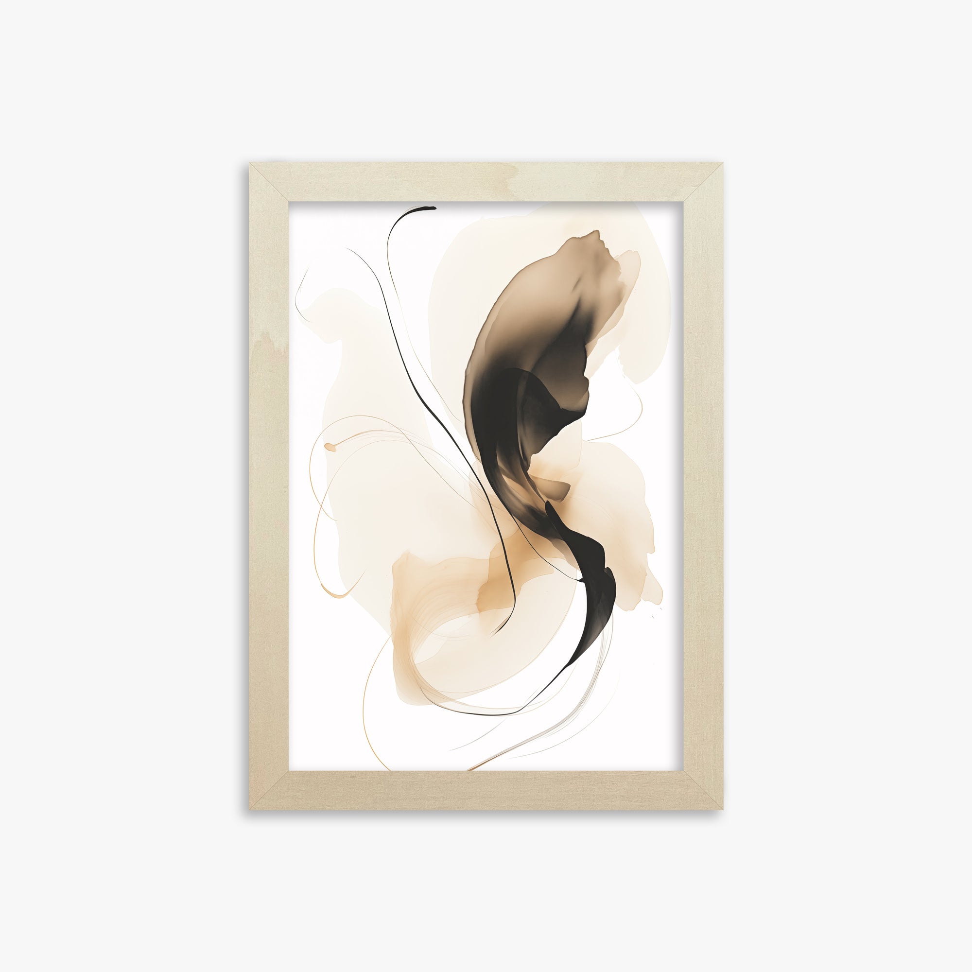 Flusso etereo
