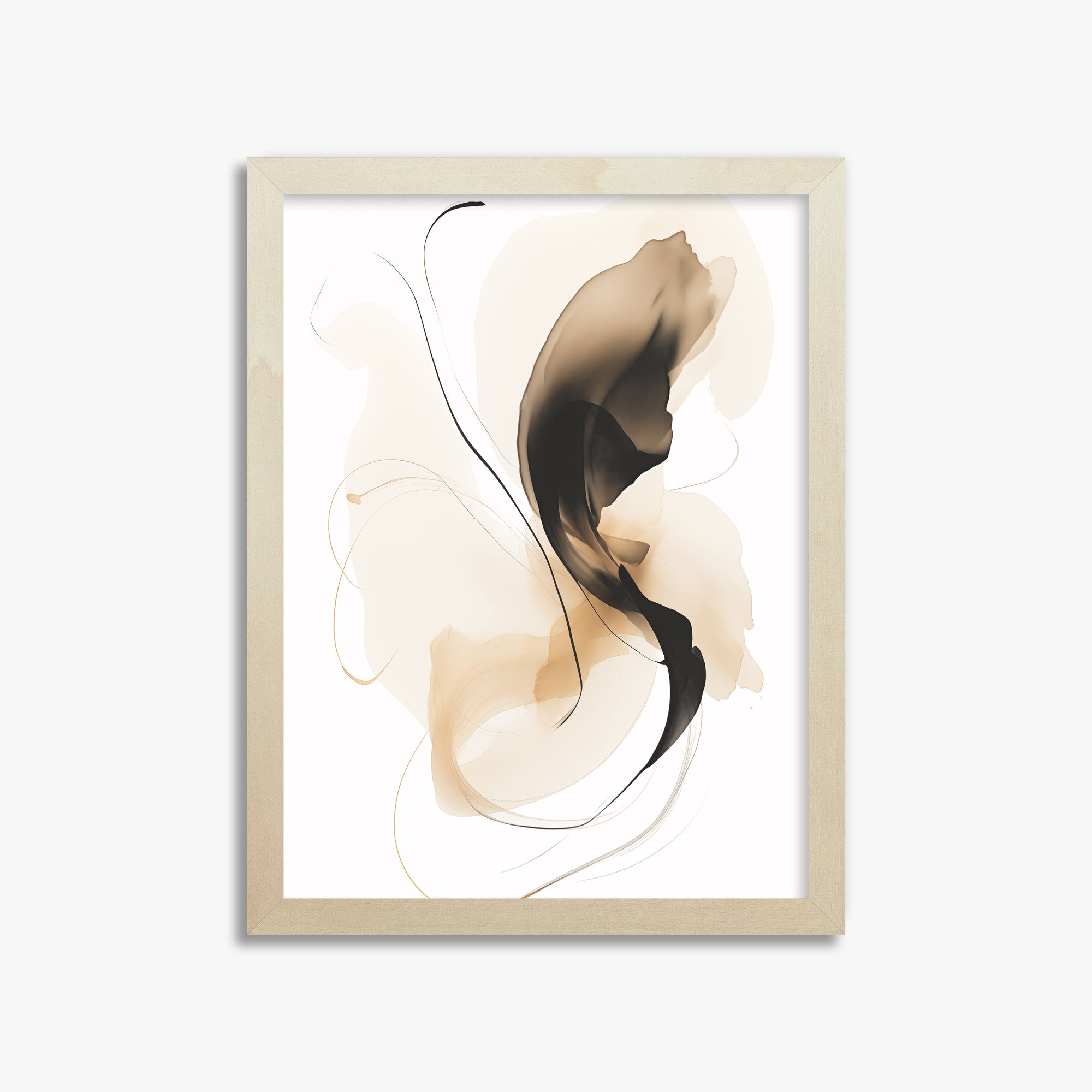 Flusso etereo