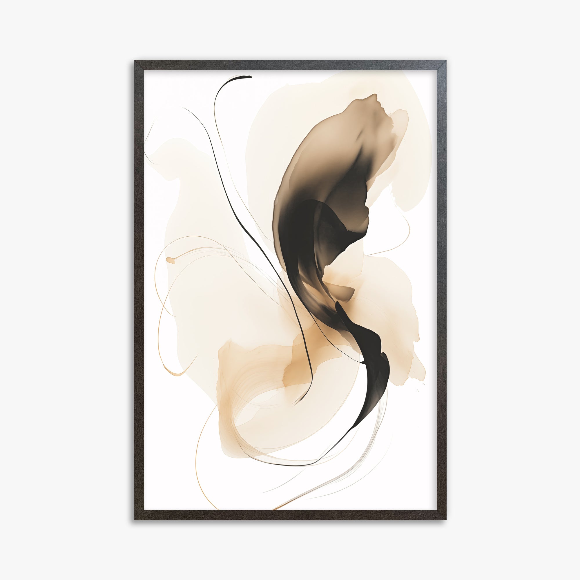 Flusso etereo