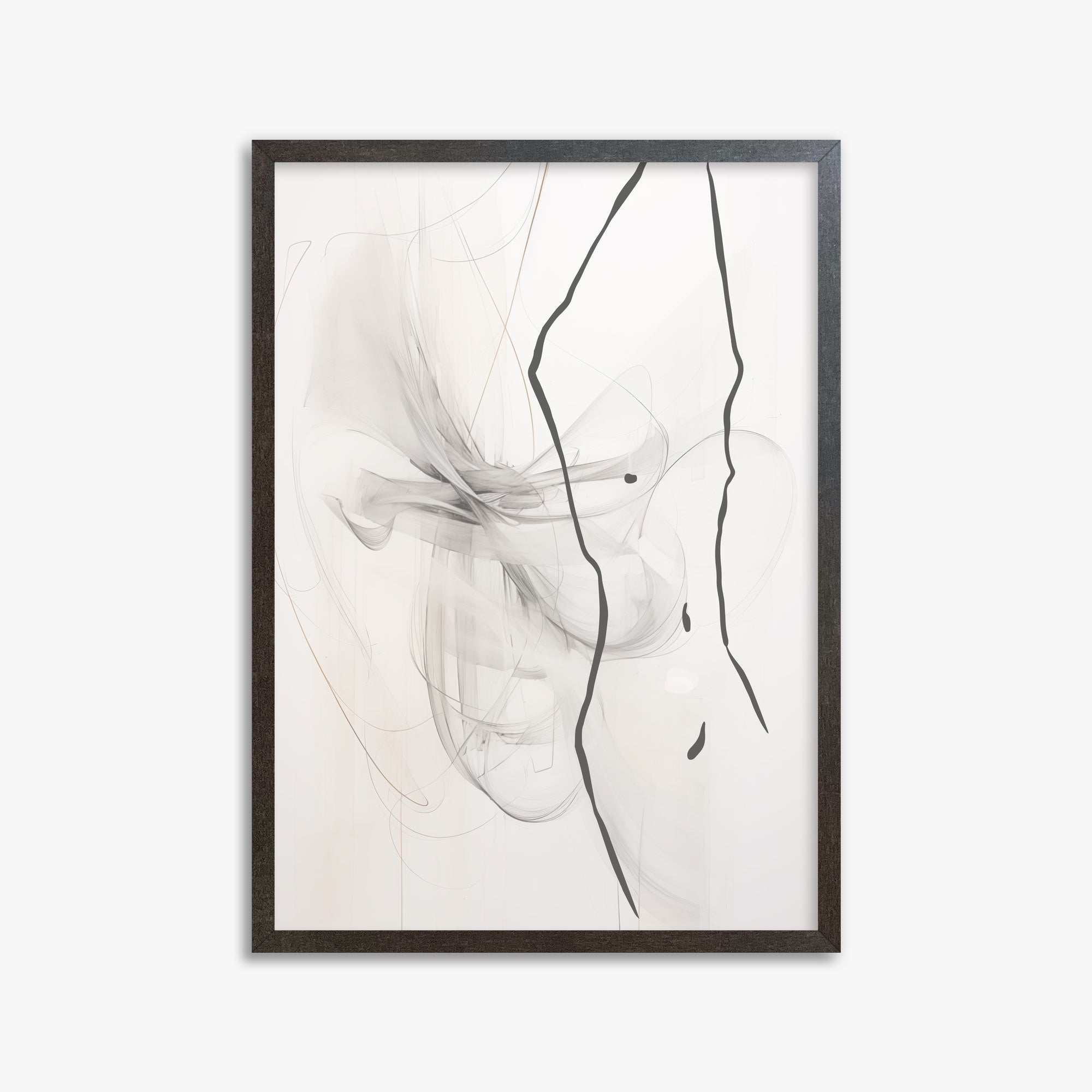 Contorno etereo