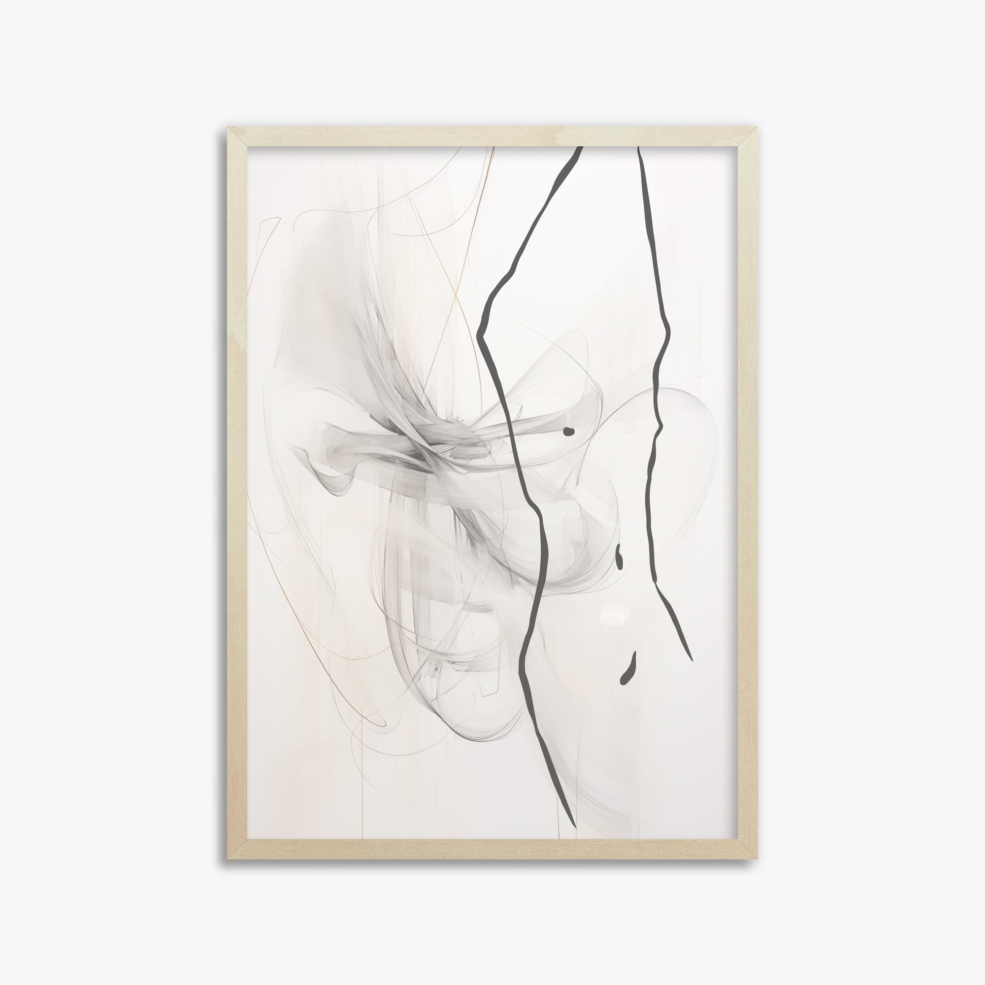 Contorno etereo