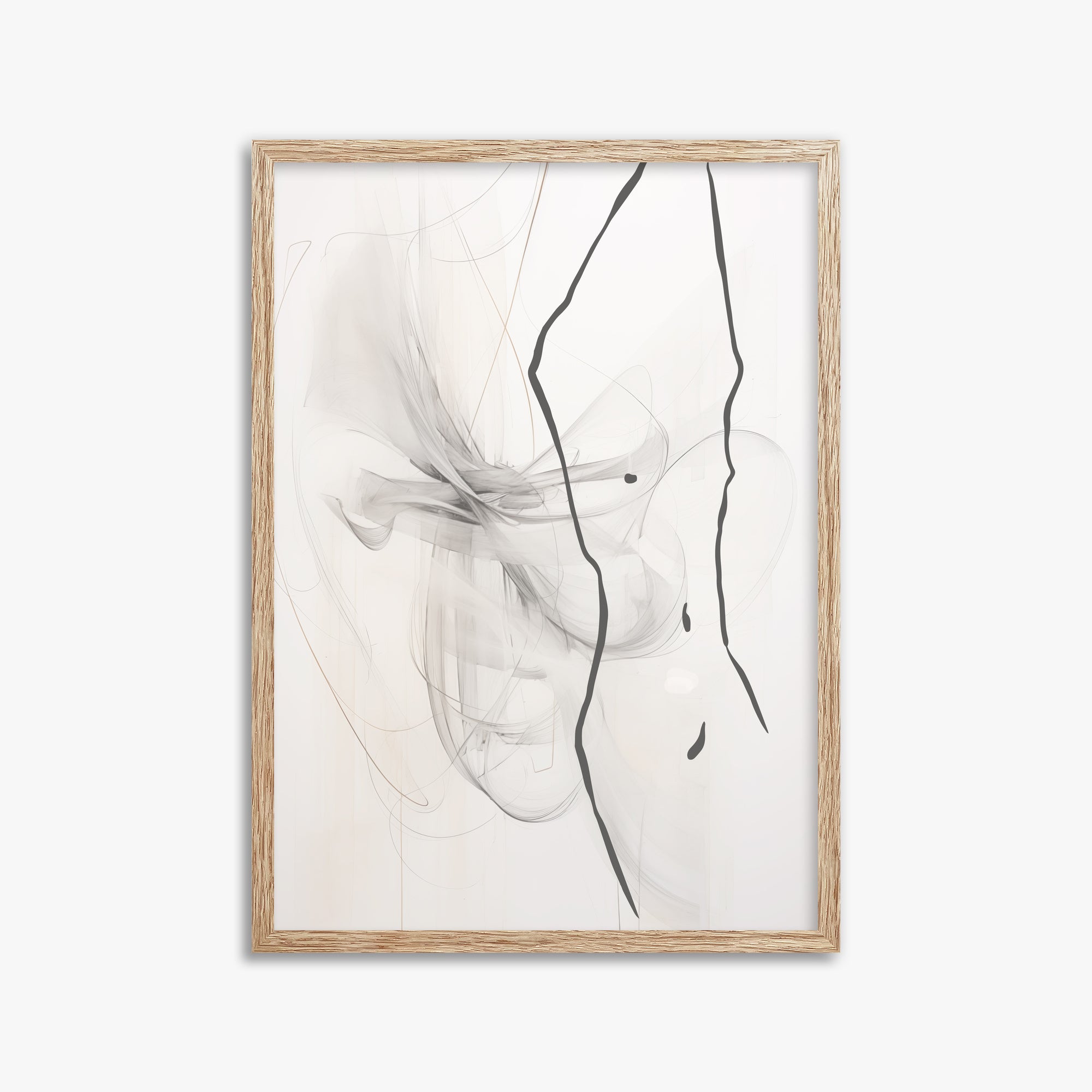 Contorno etereo