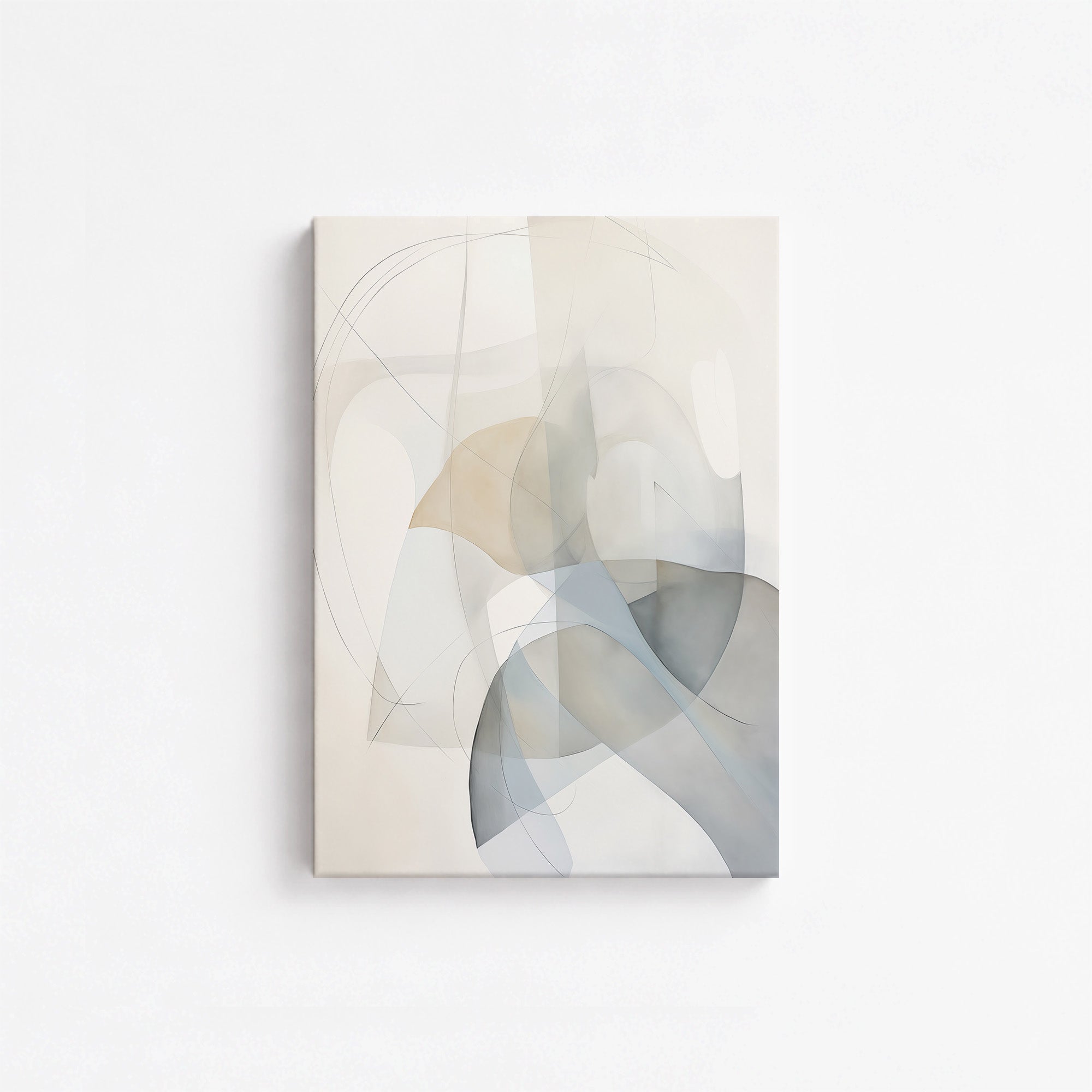 Celestial Flow