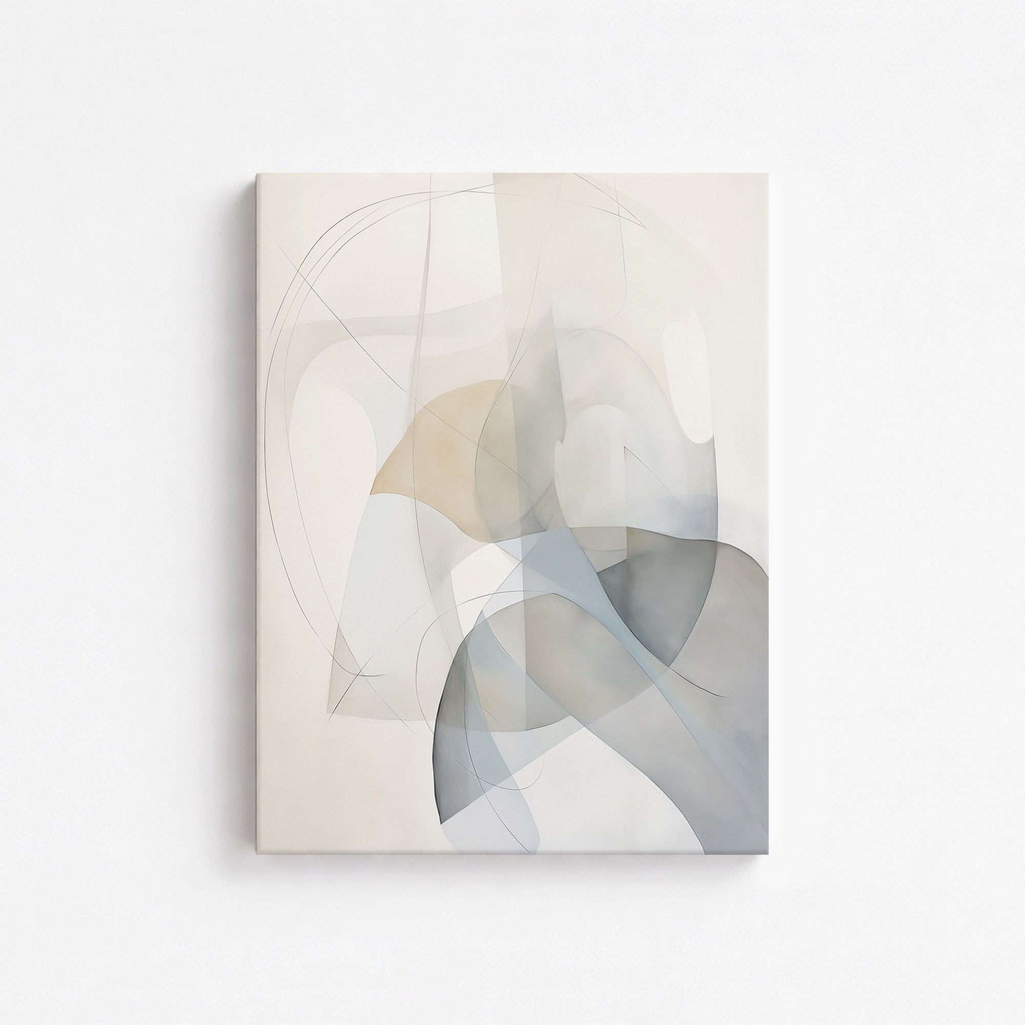 Celestial Flow