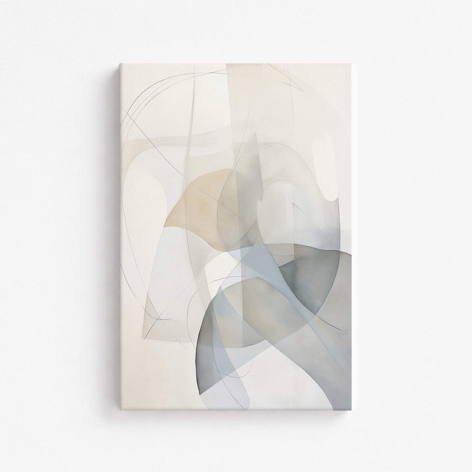 Celestial Flow
