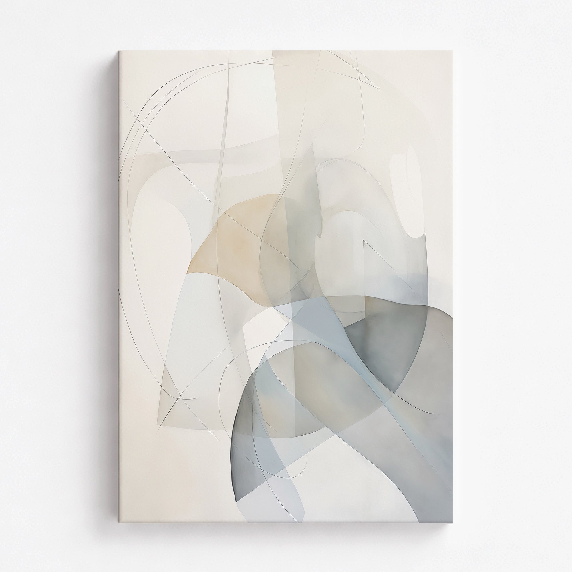 Celestial Flow