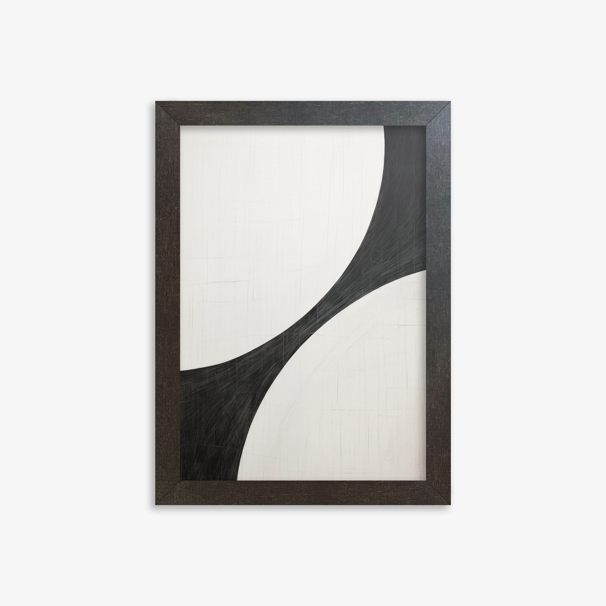 Curva di dualità