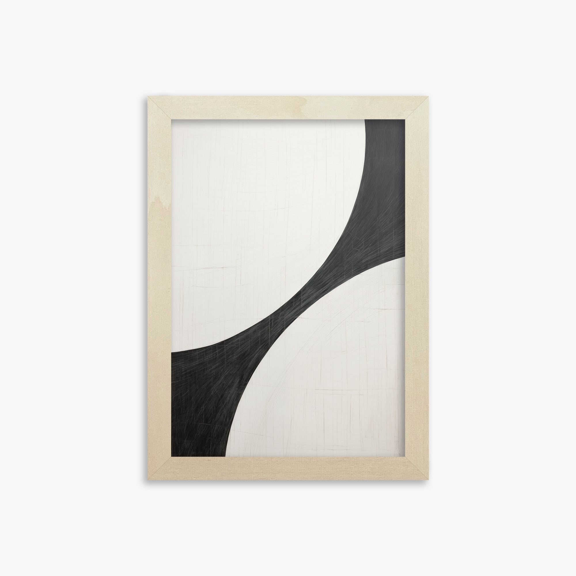 Curva di dualità