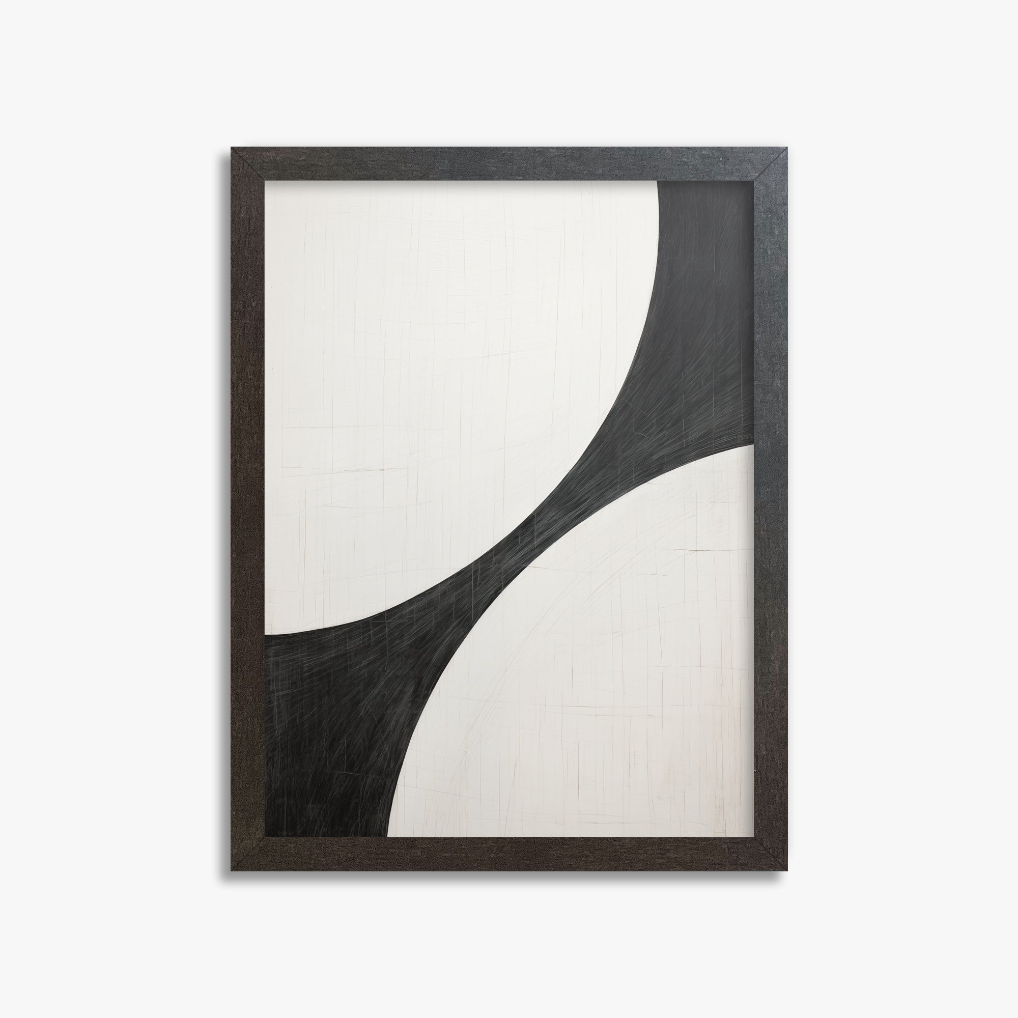 Curva di dualità