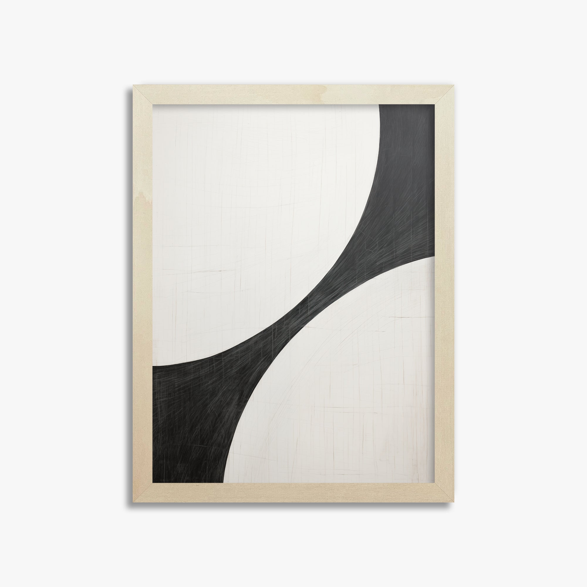 Curva di dualità
