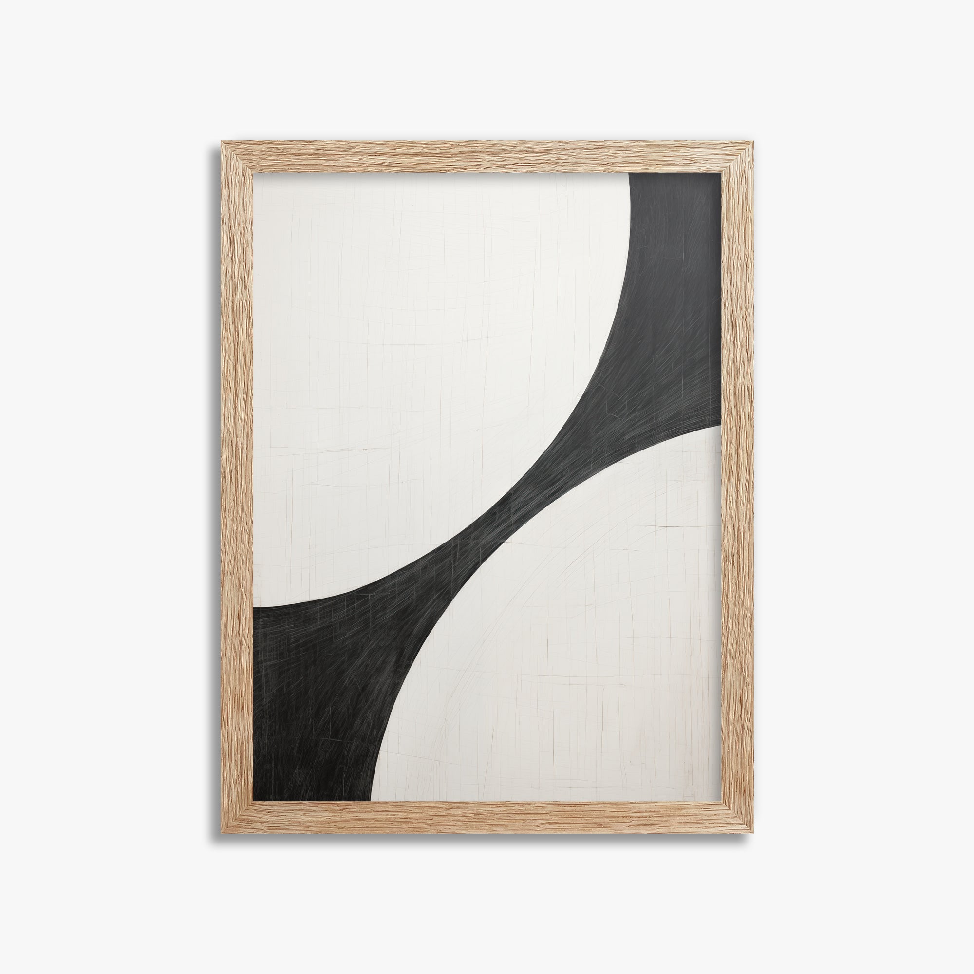 Curva di dualità