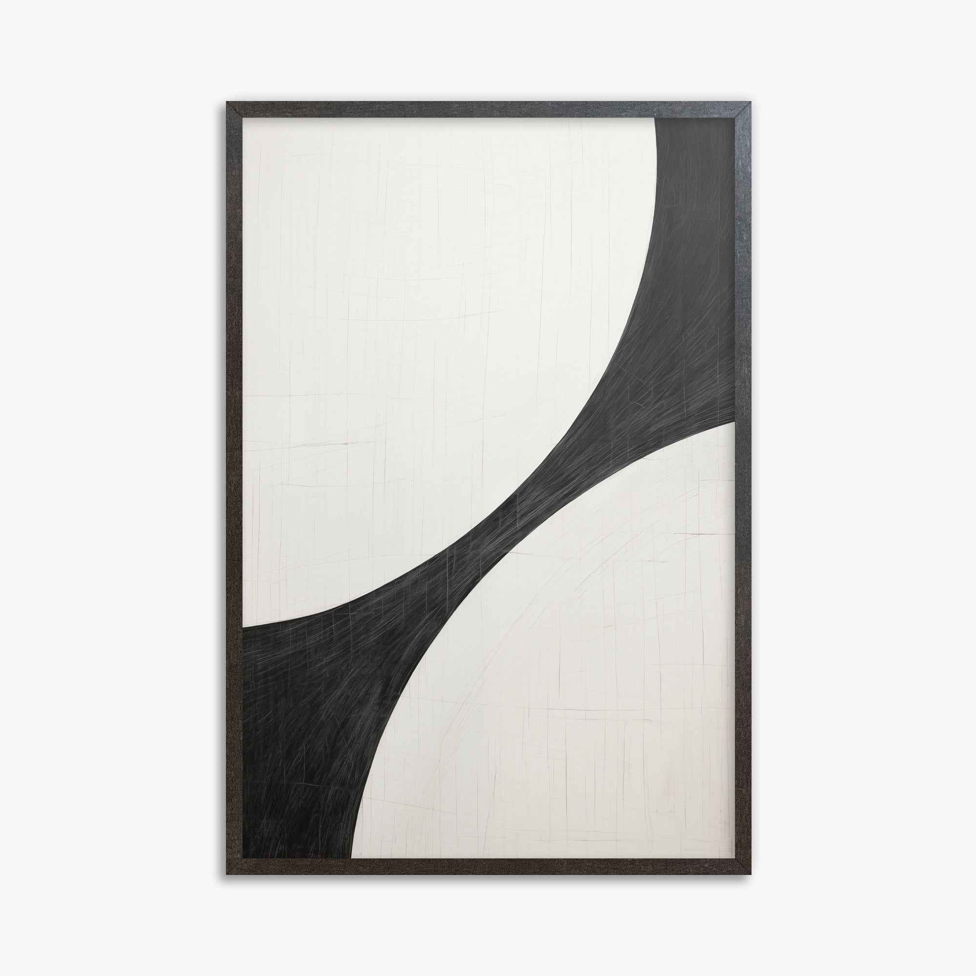 Curva di dualità