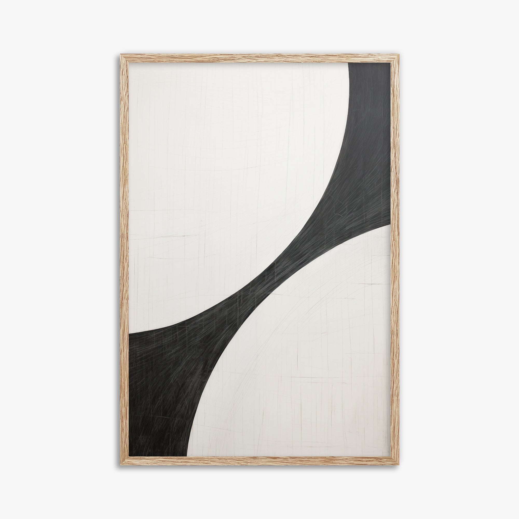 Curva di dualità