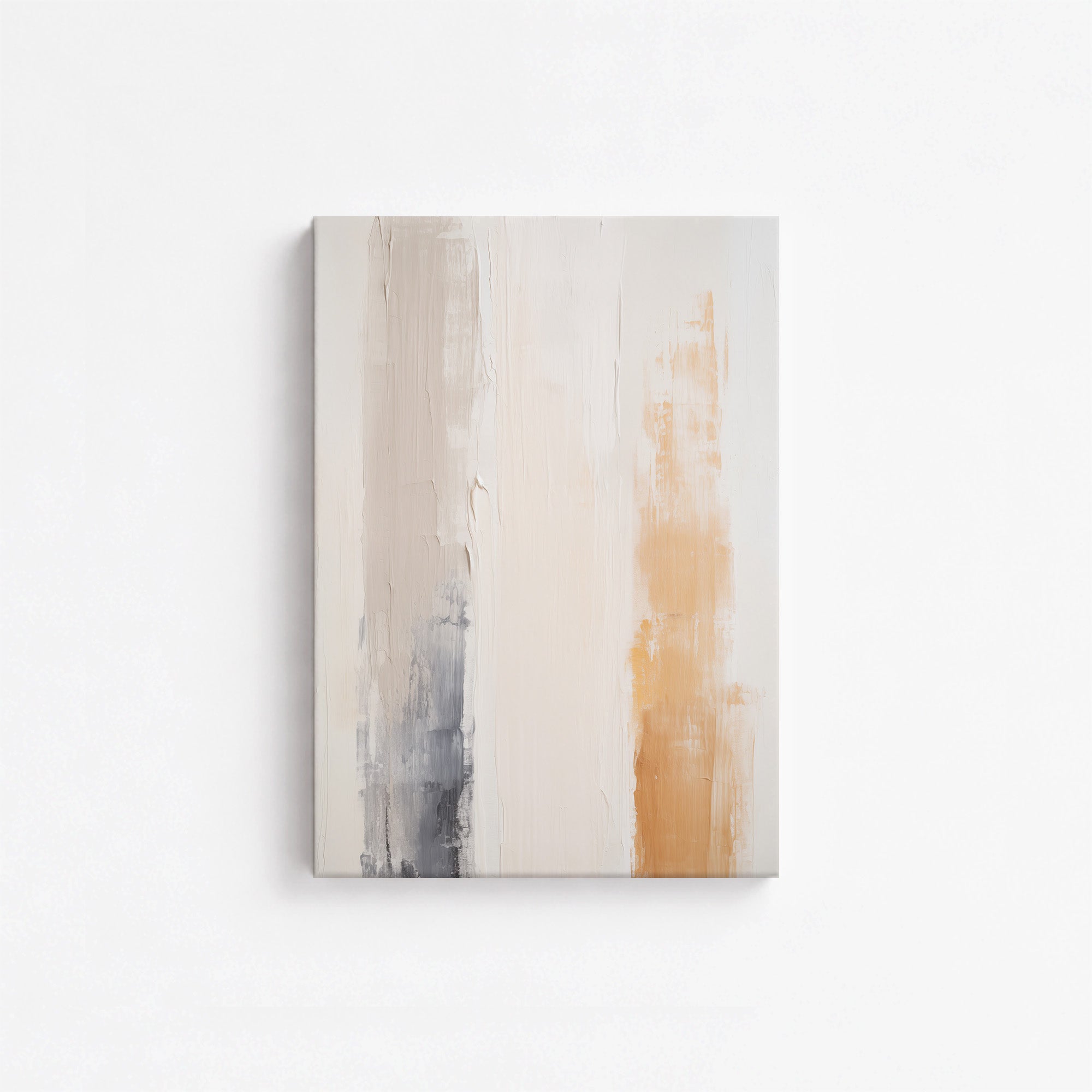 Warm Strata