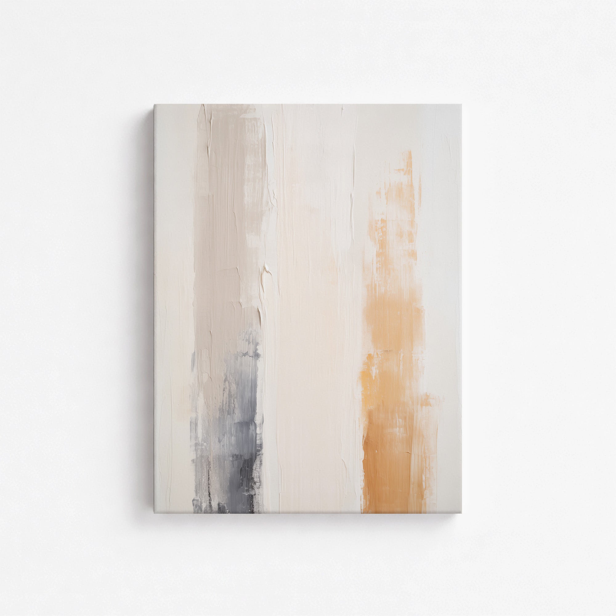 Warm Strata