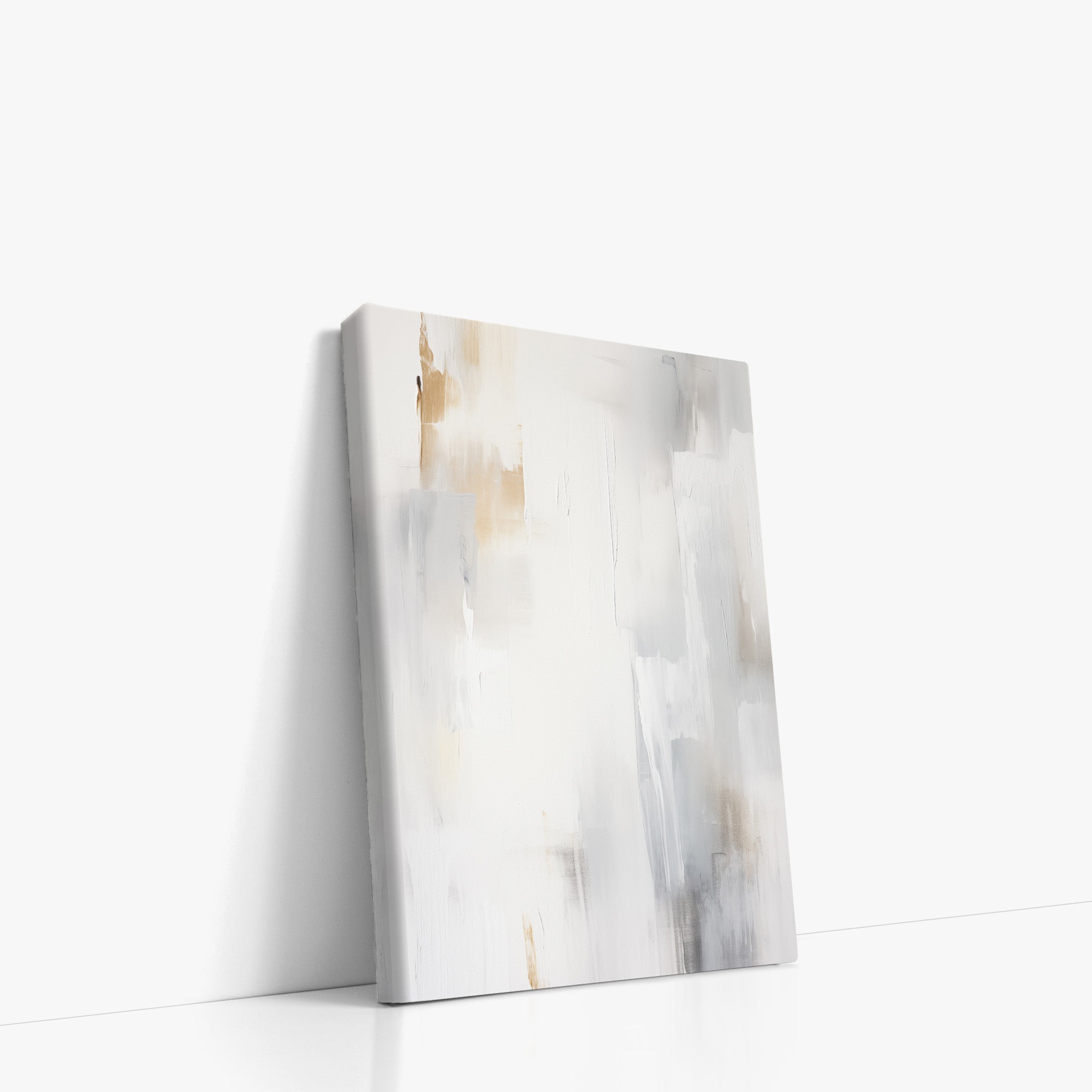 Opaline Mist