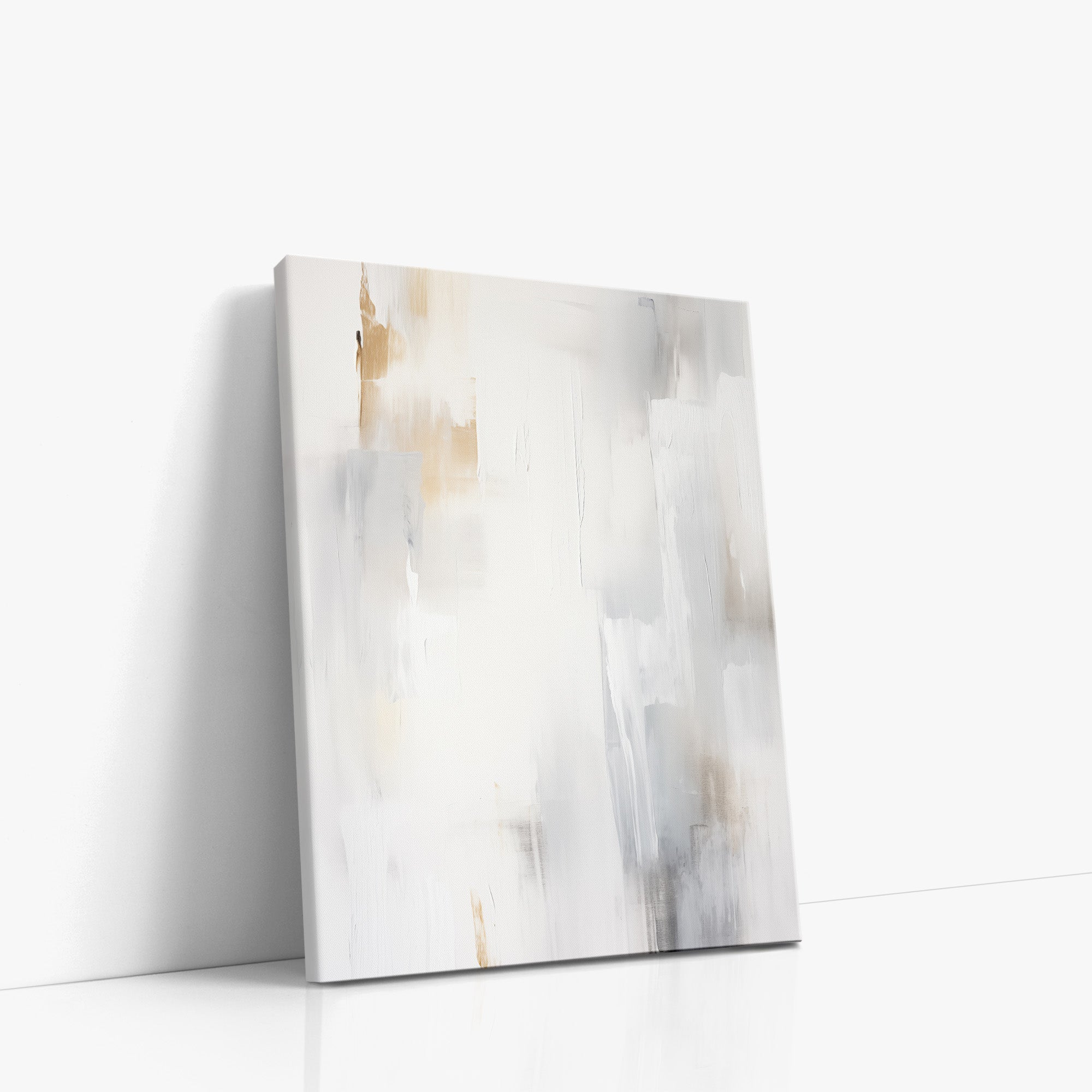 Opaline Mist