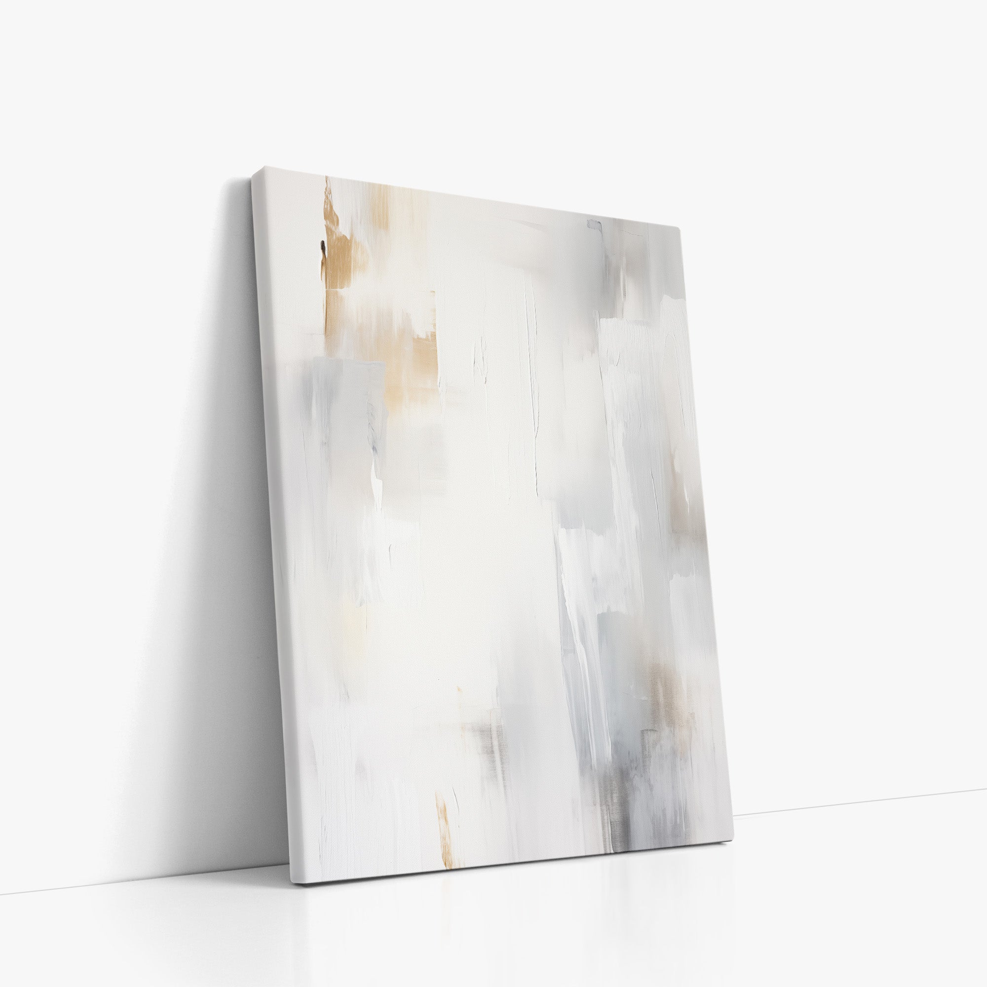 Opaline Mist
