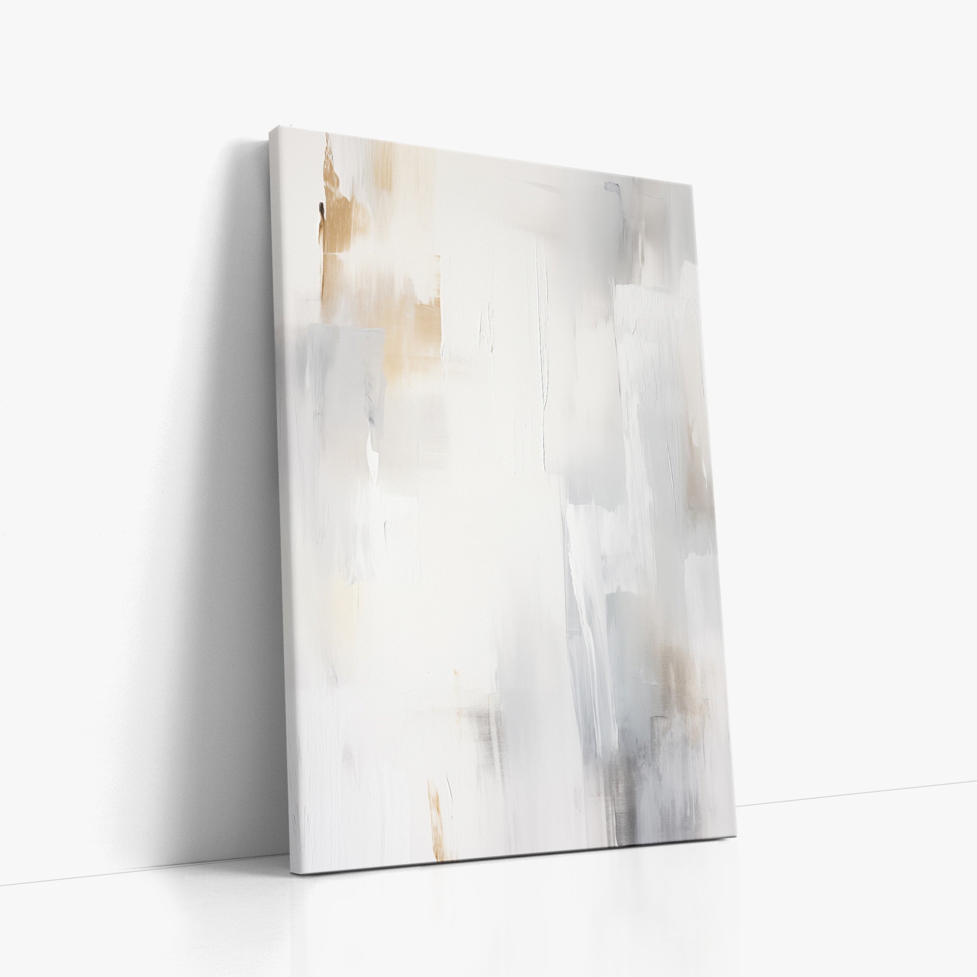 Opaline Mist