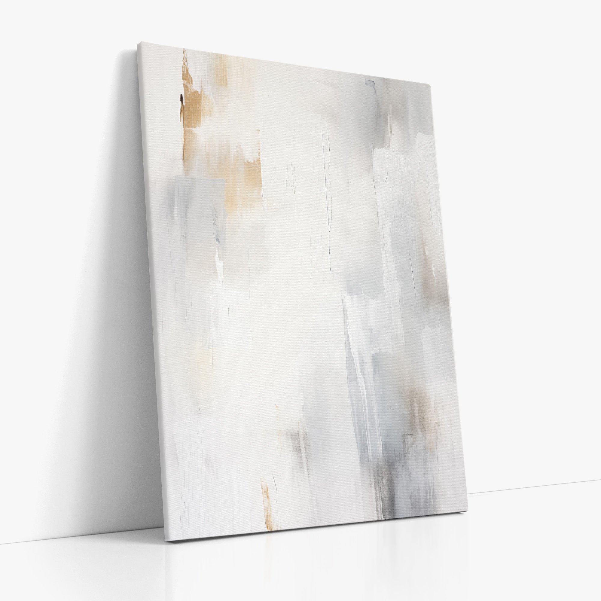 Opaline Mist