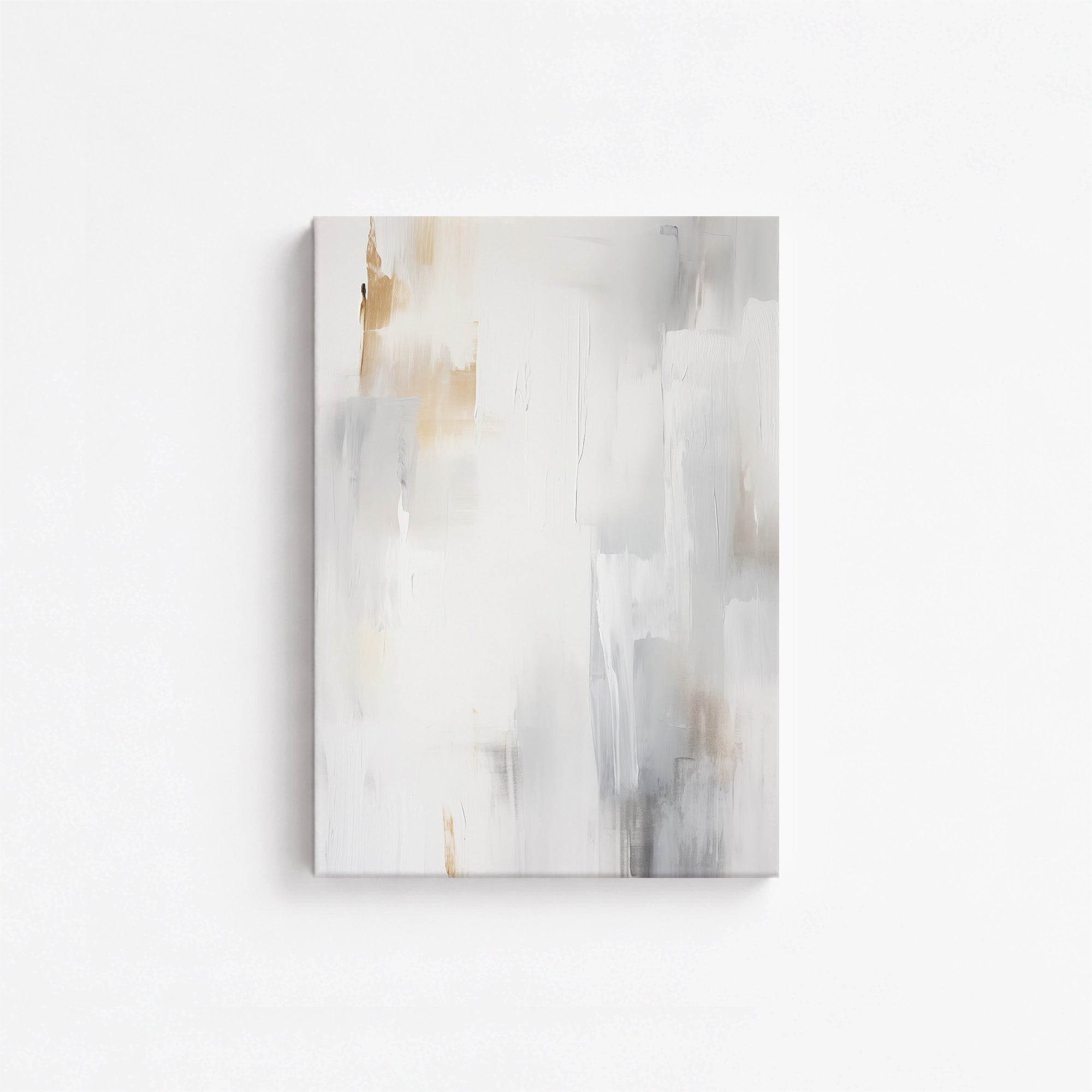 Opaline Mist