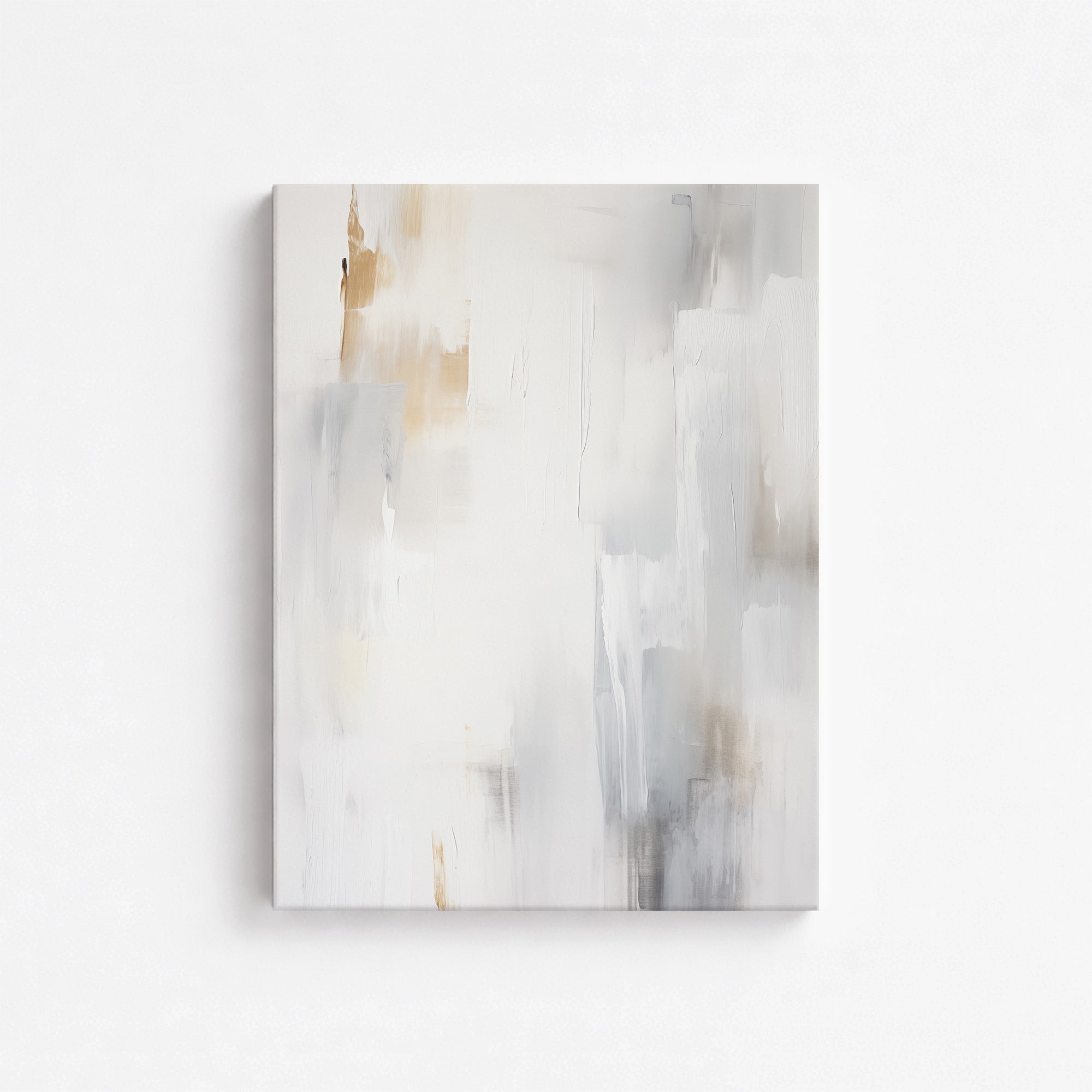 Opaline Mist
