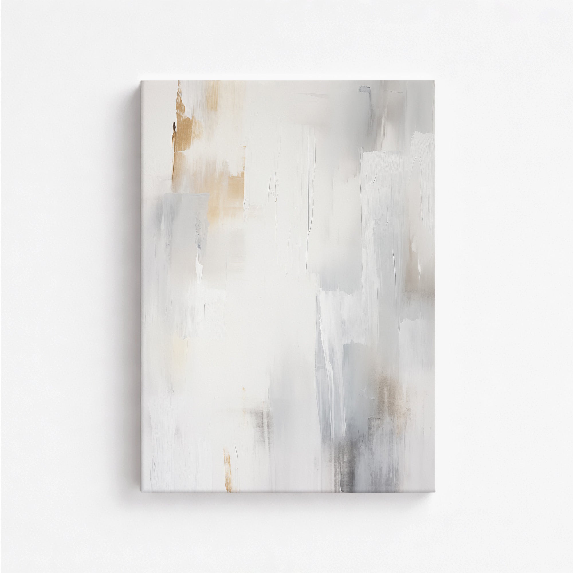 Opaline Mist