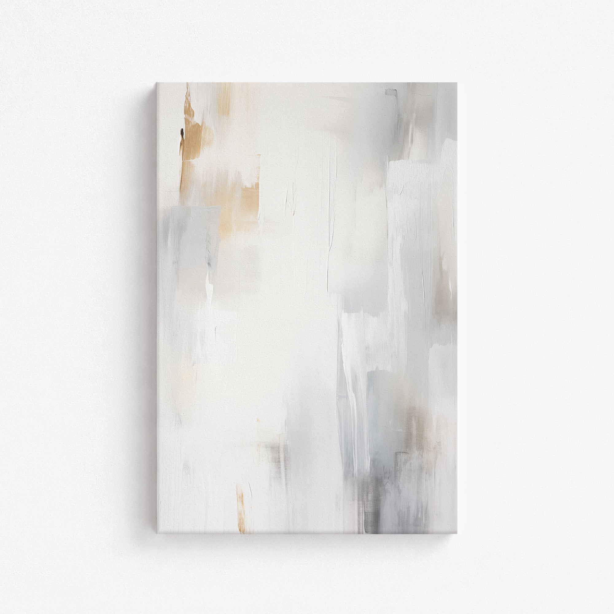 Opaline Mist