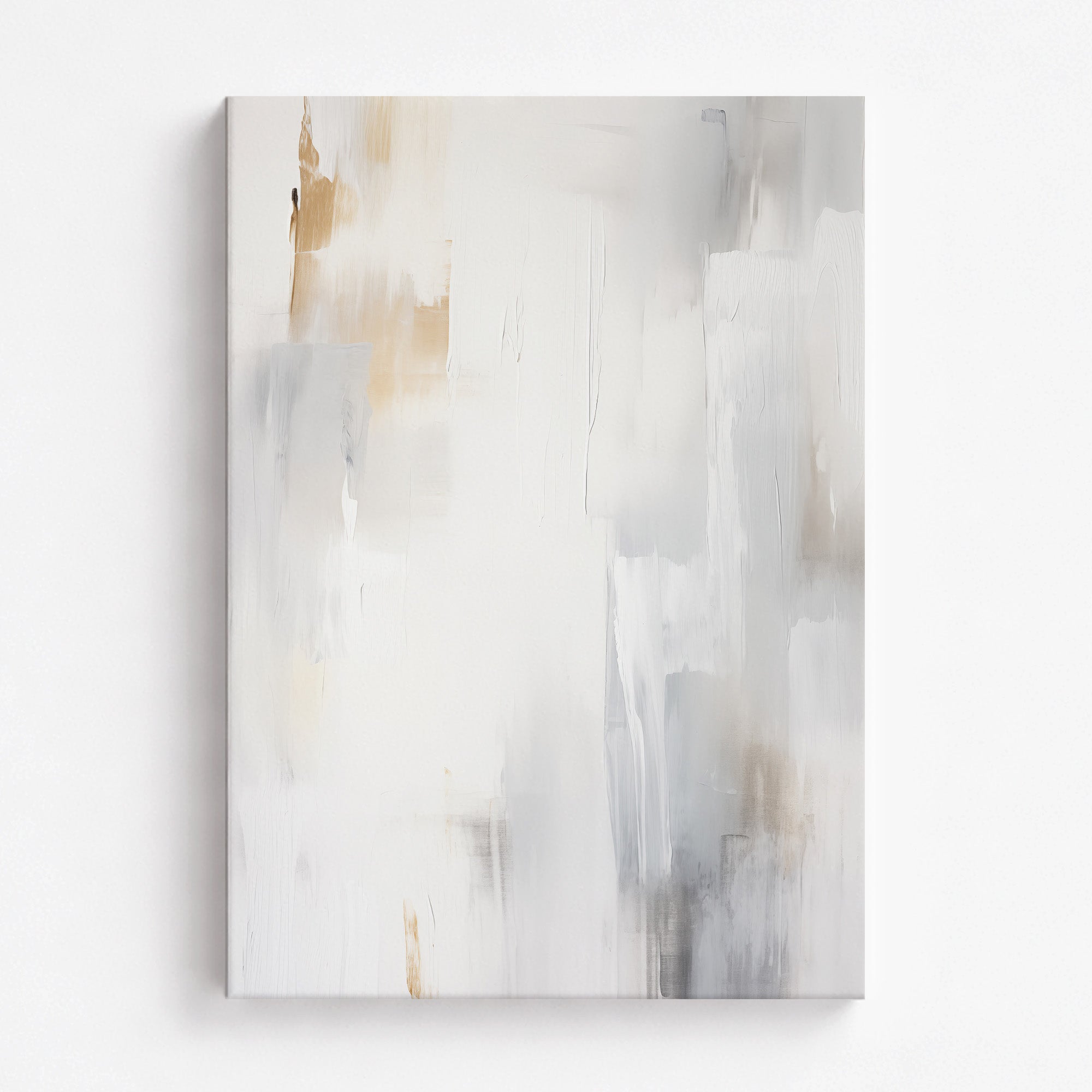 Opaline Mist