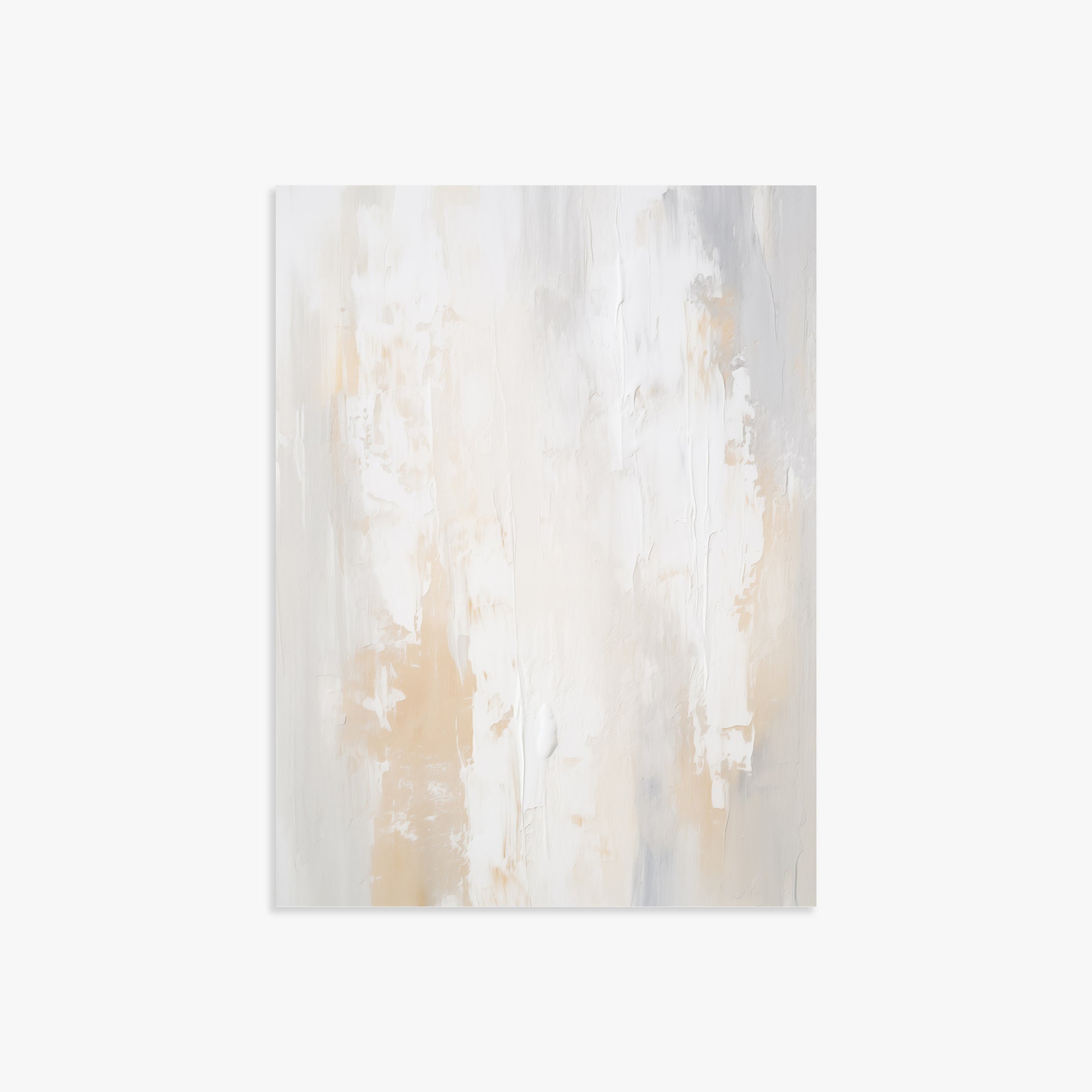 Antik Textured Wall, 30x40cm Poster Unframed