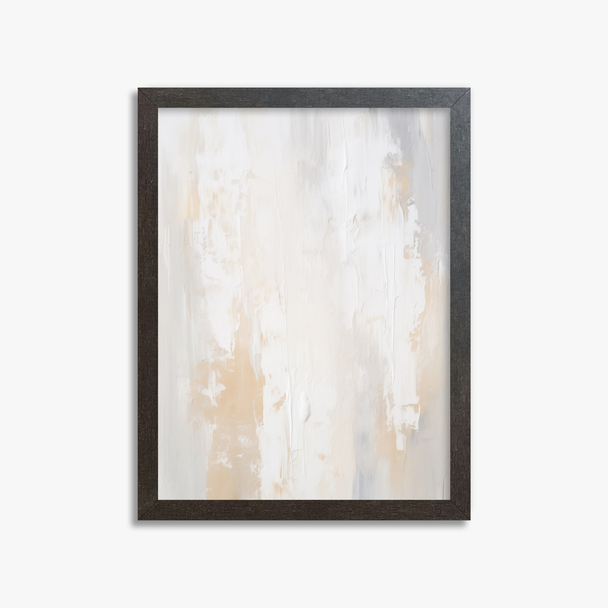 Parete testurizzata Antik
