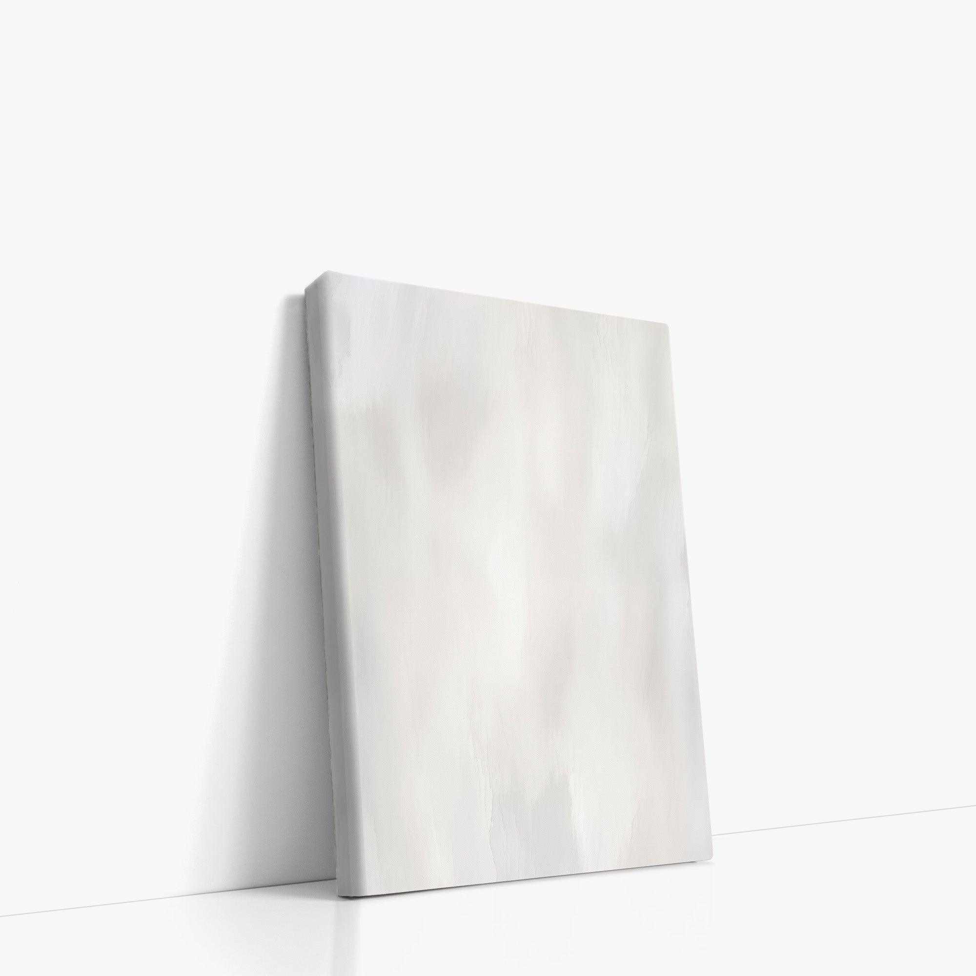 White Serenity