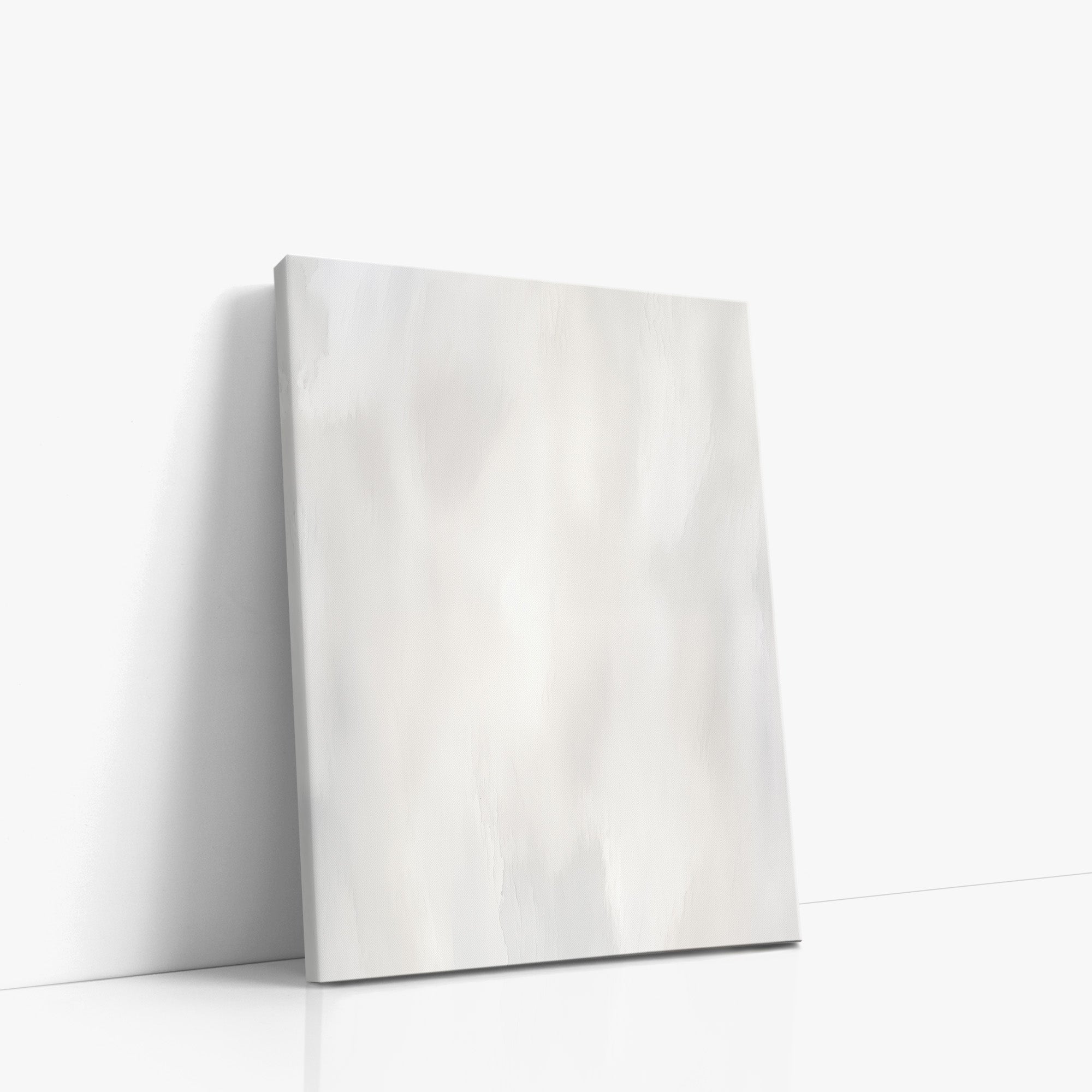White Serenity