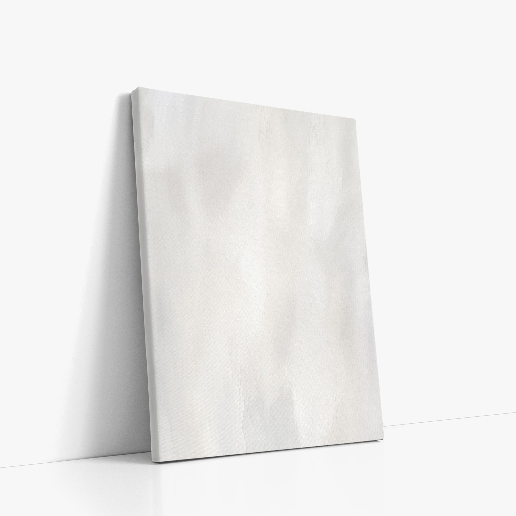 White Serenity