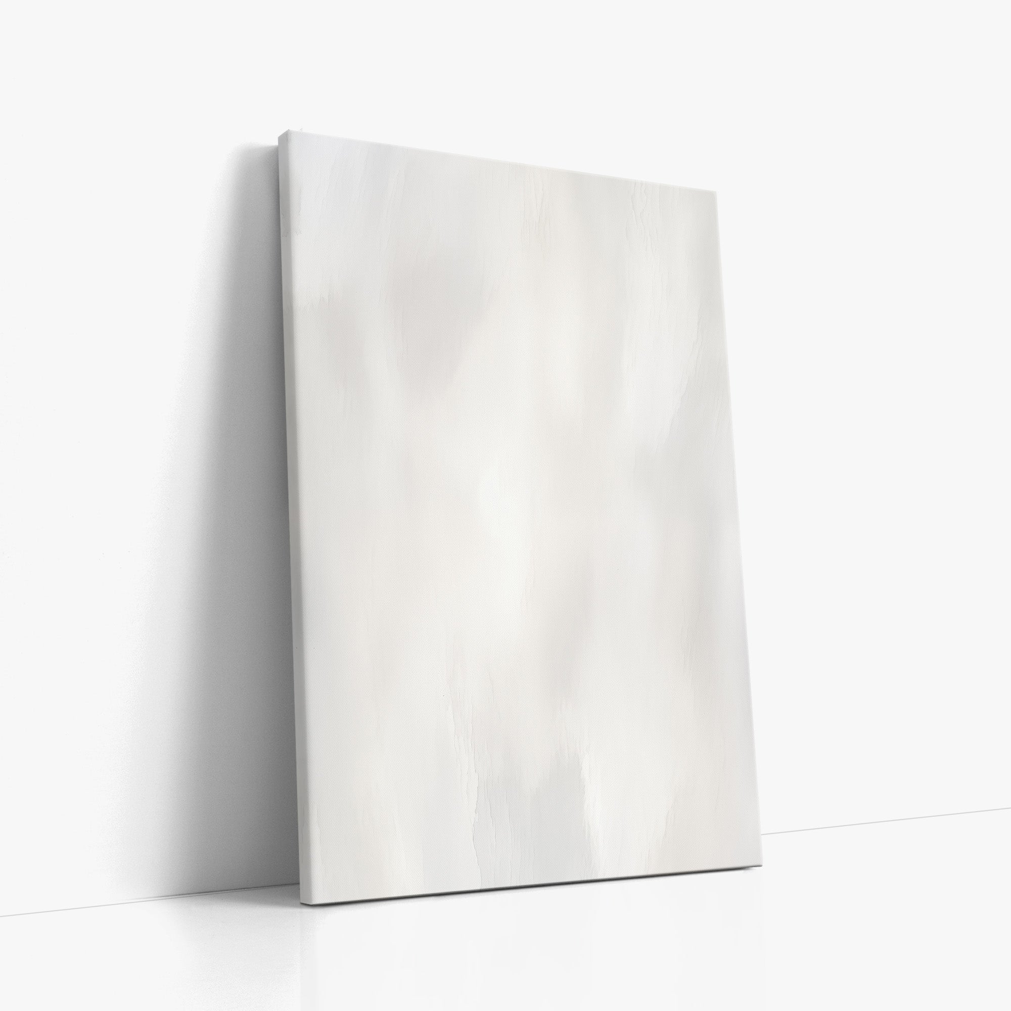 White Serenity