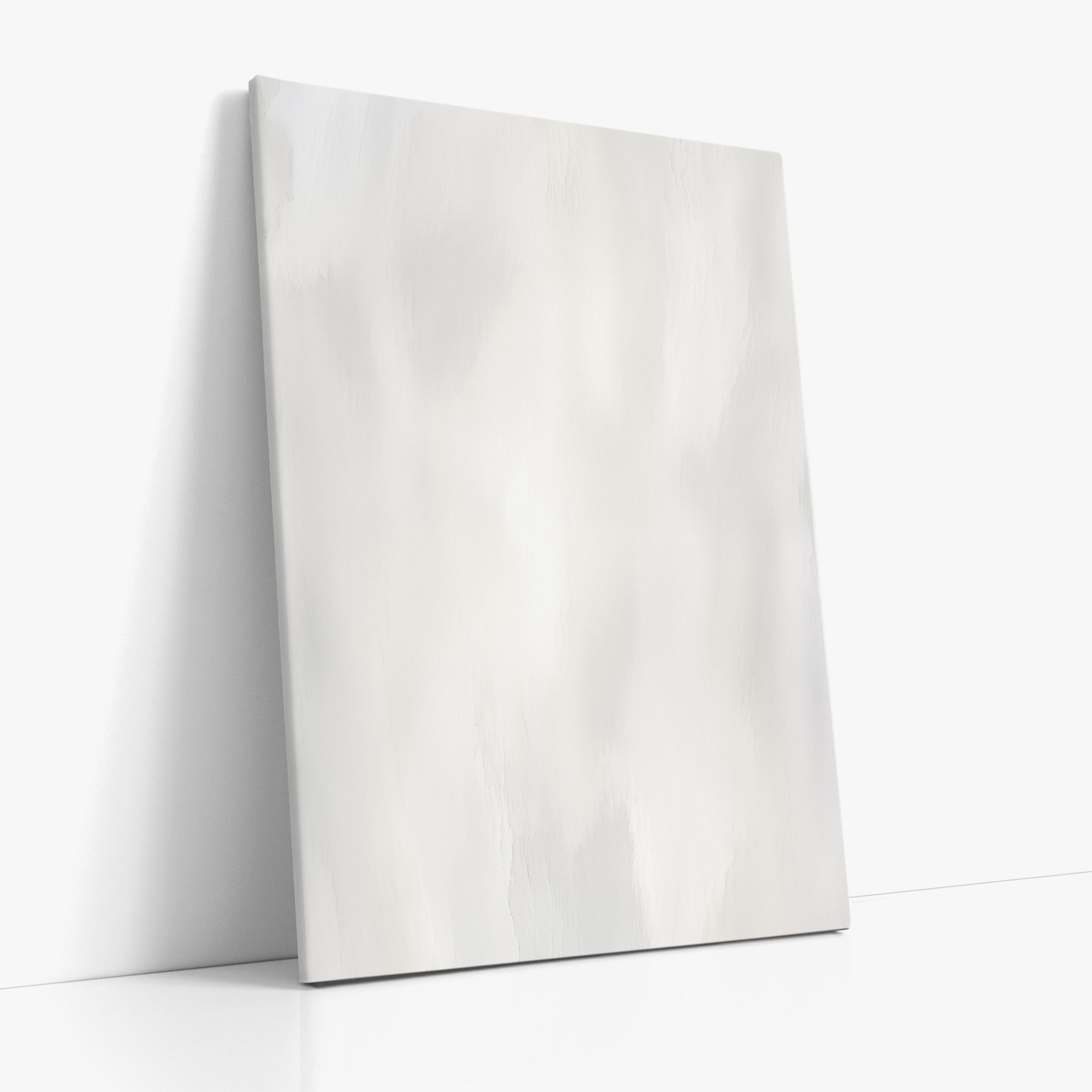 White Serenity