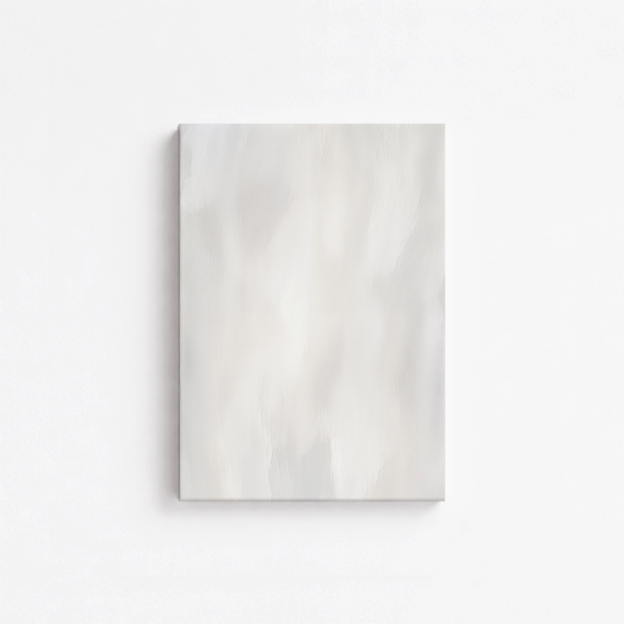White Serenity