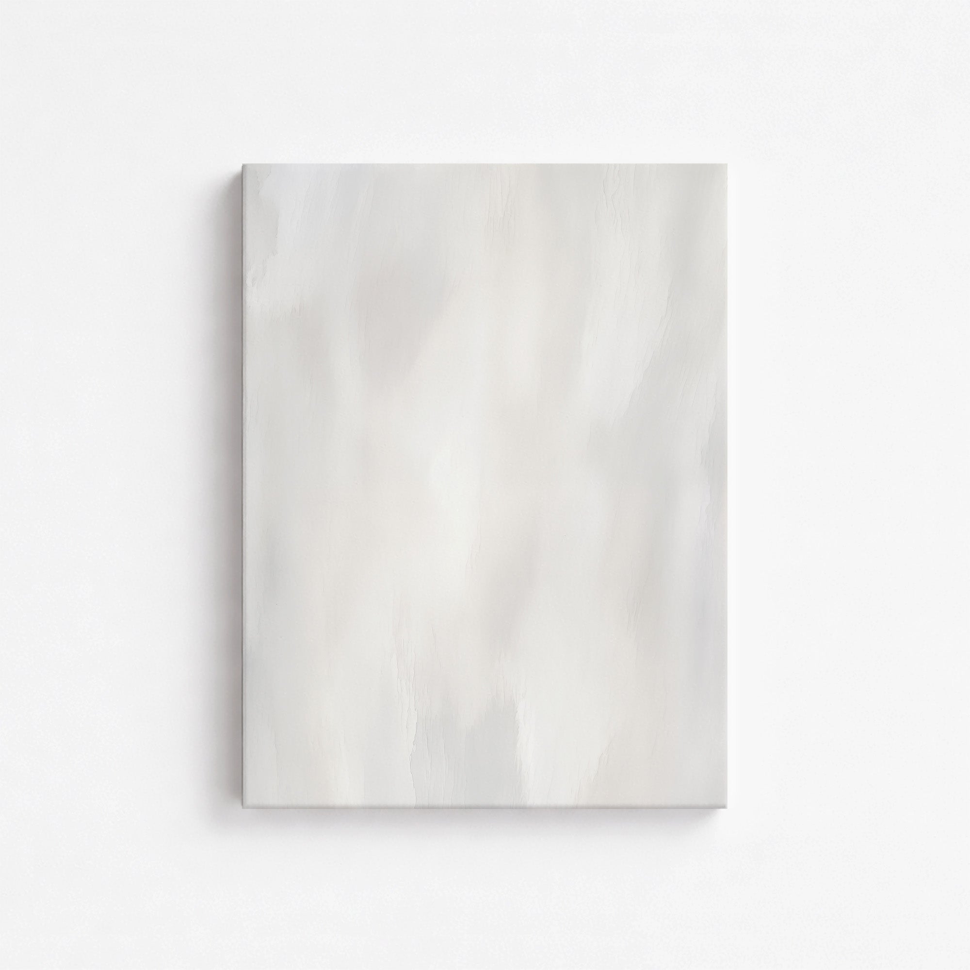 White Serenity