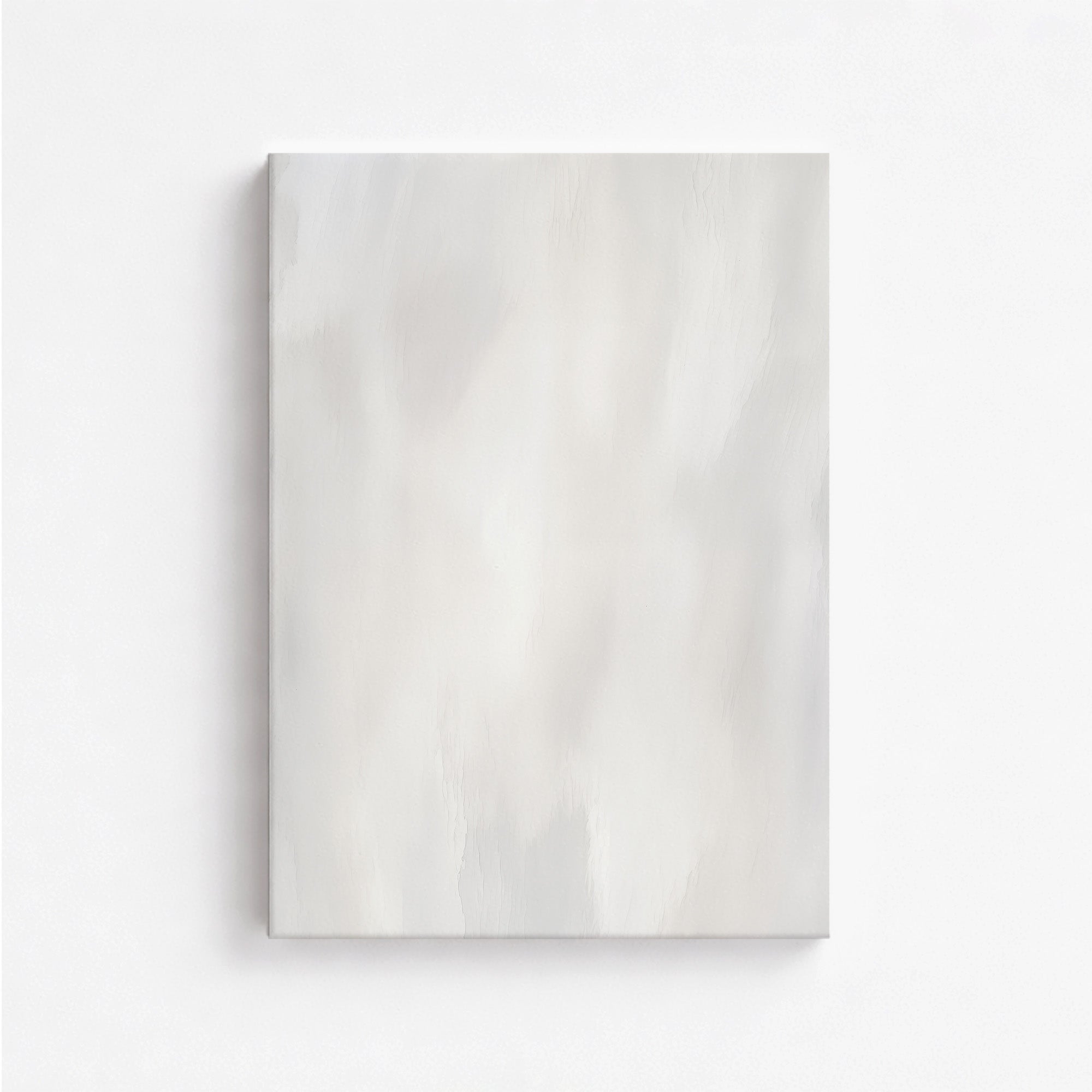 White Serenity