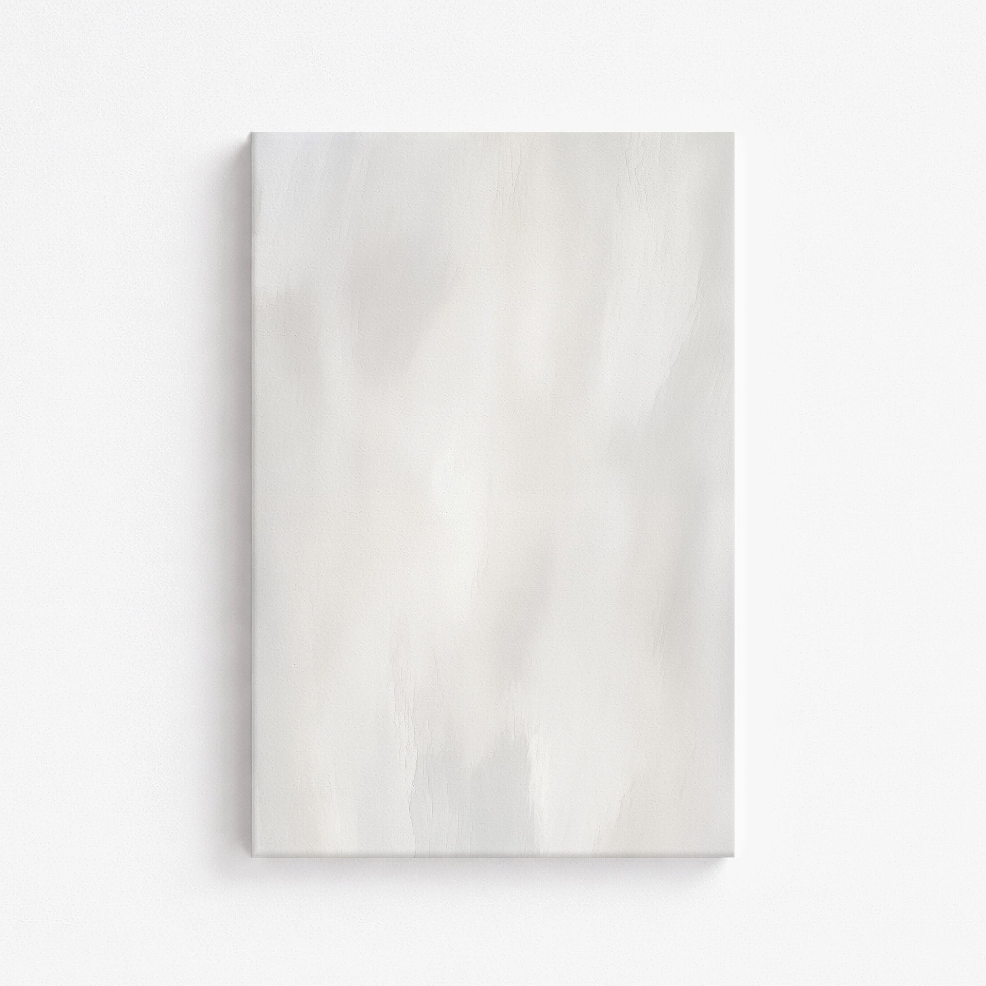 White Serenity