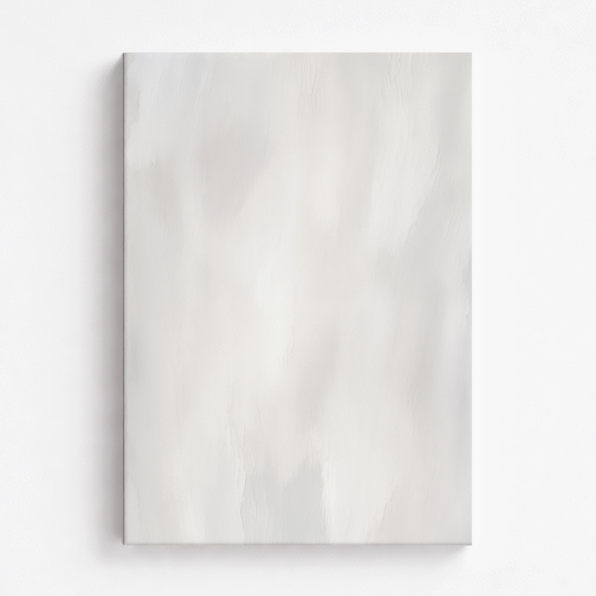 White Serenity