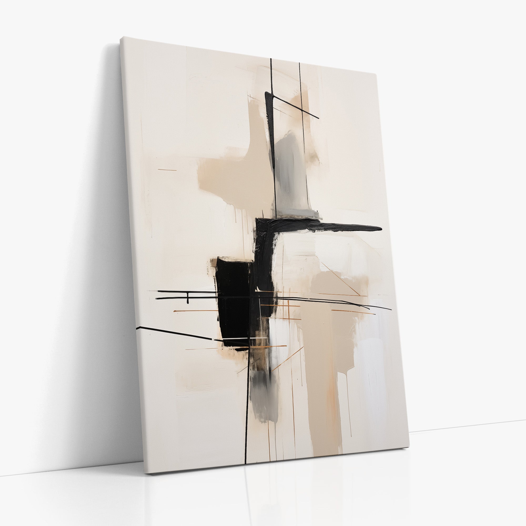 Linear Intersection